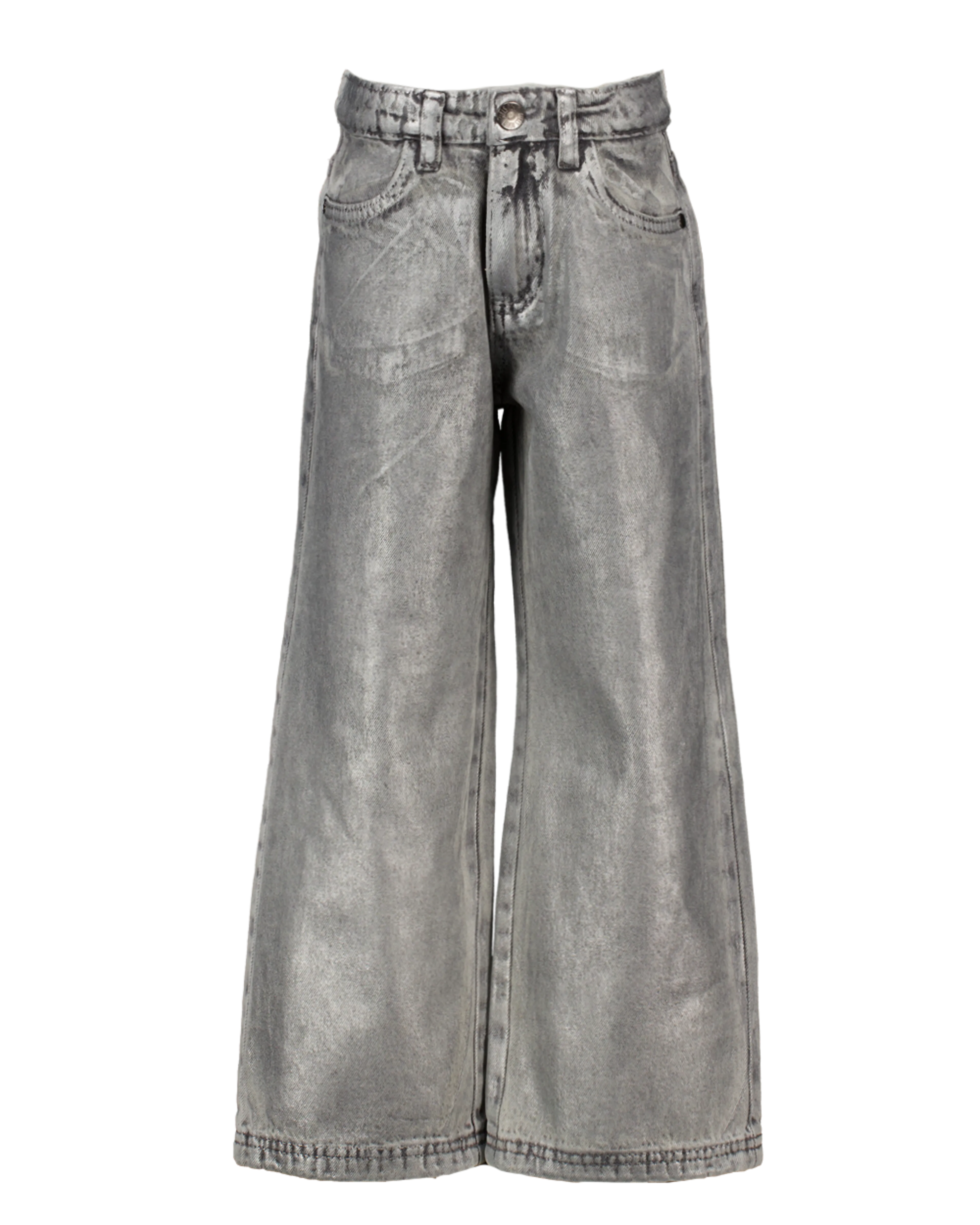 8720877059469_Front.png