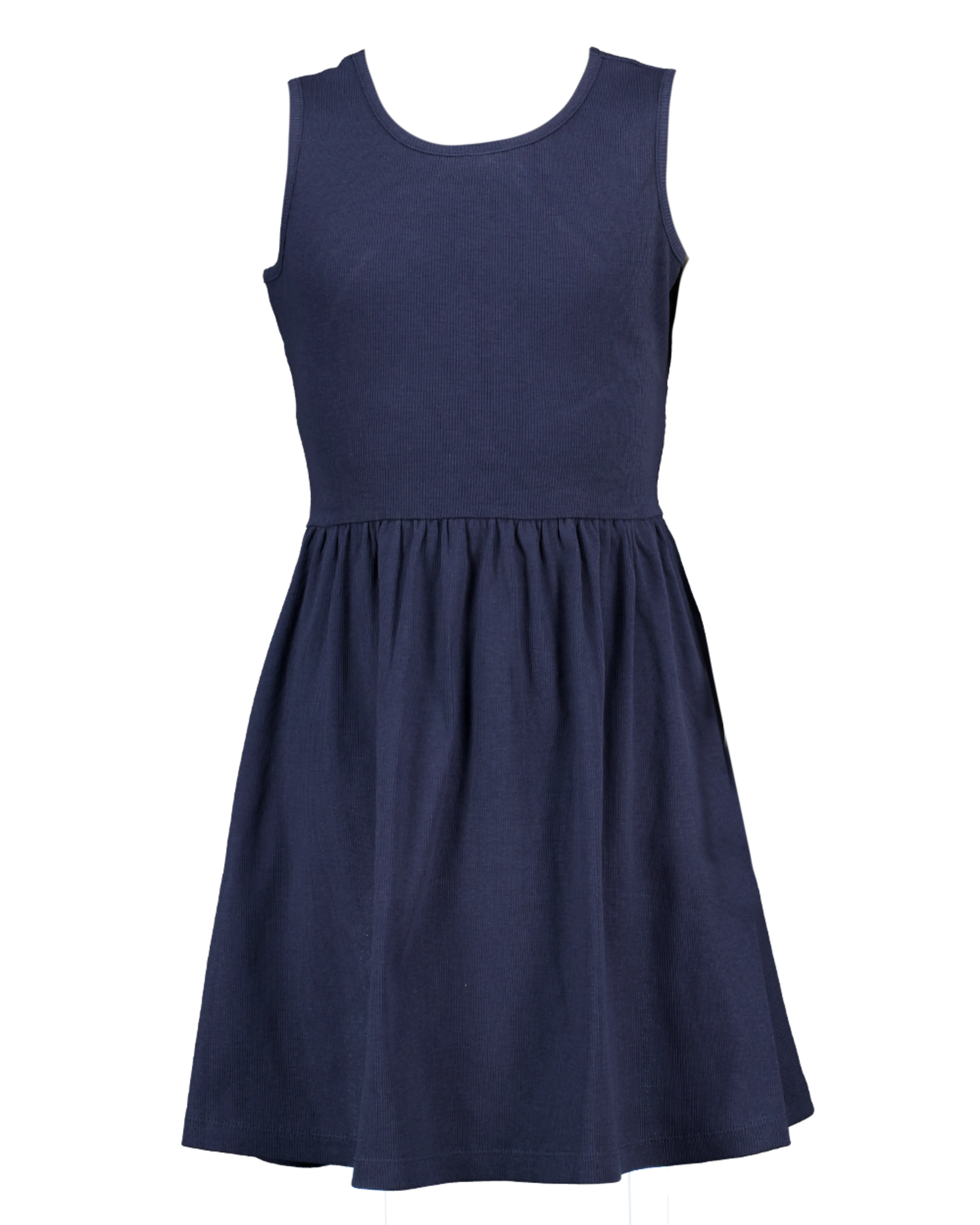 2015261959538_Front.png