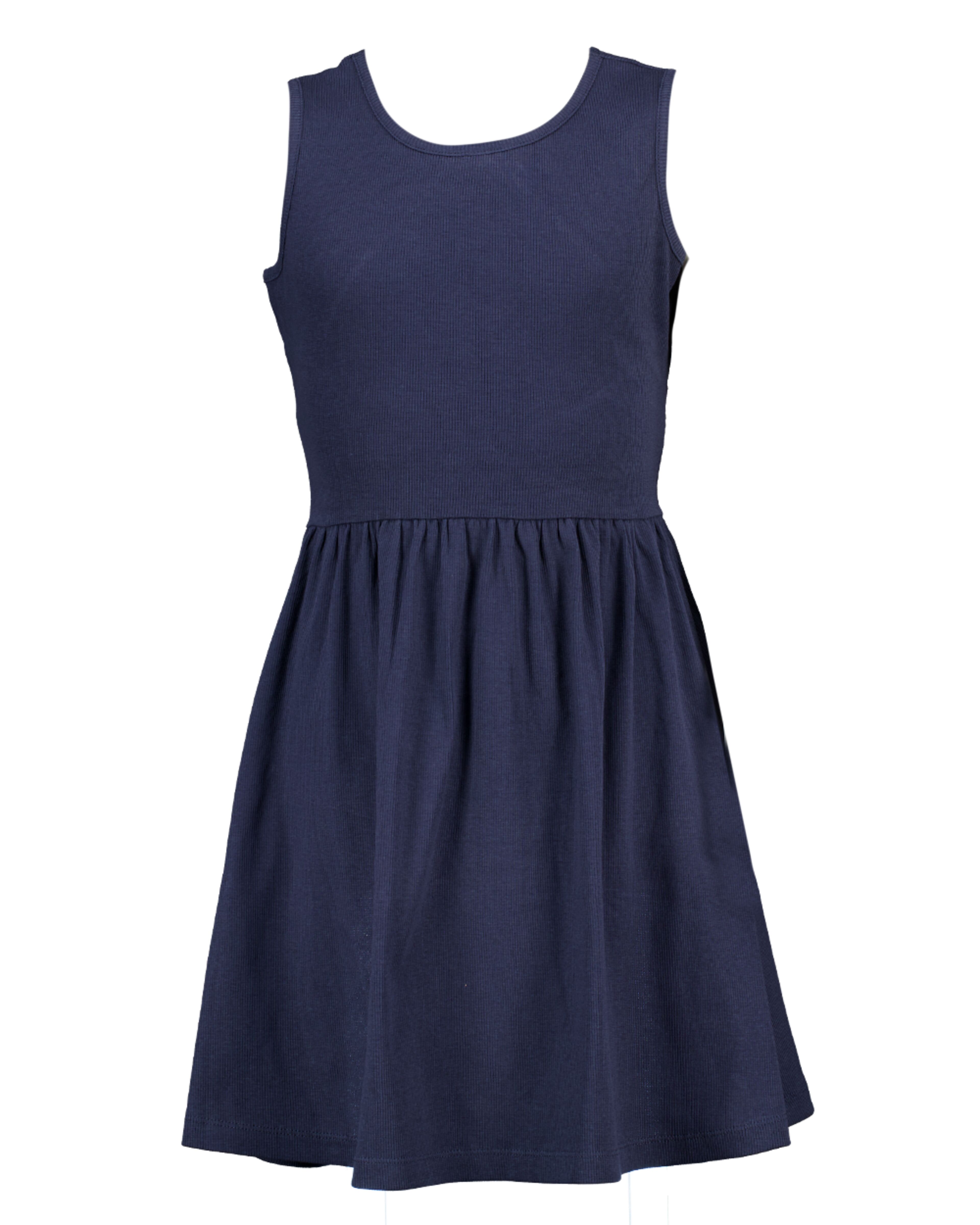 2015261959538_Front.png