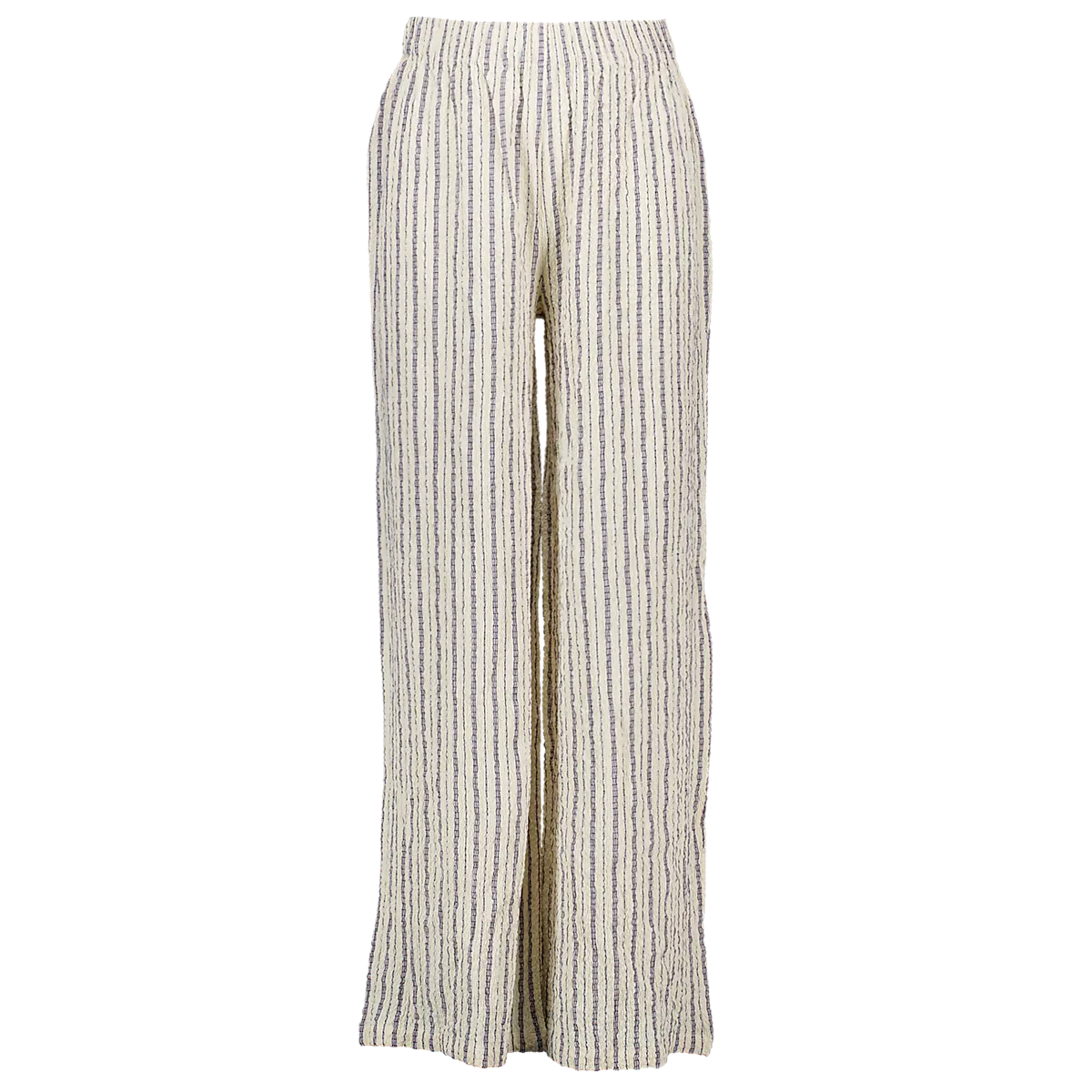 Broek - Beige