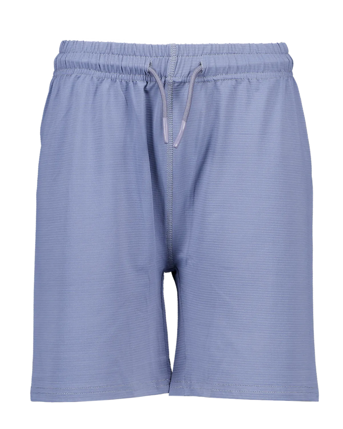 Short - Blauw