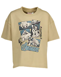 8720877279355_123299-2_Front_1.png