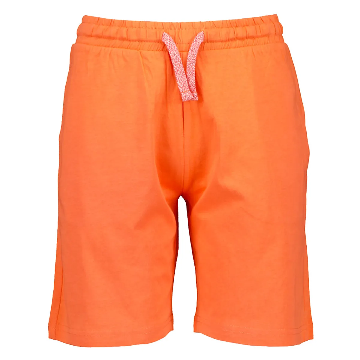 Short - Oranje