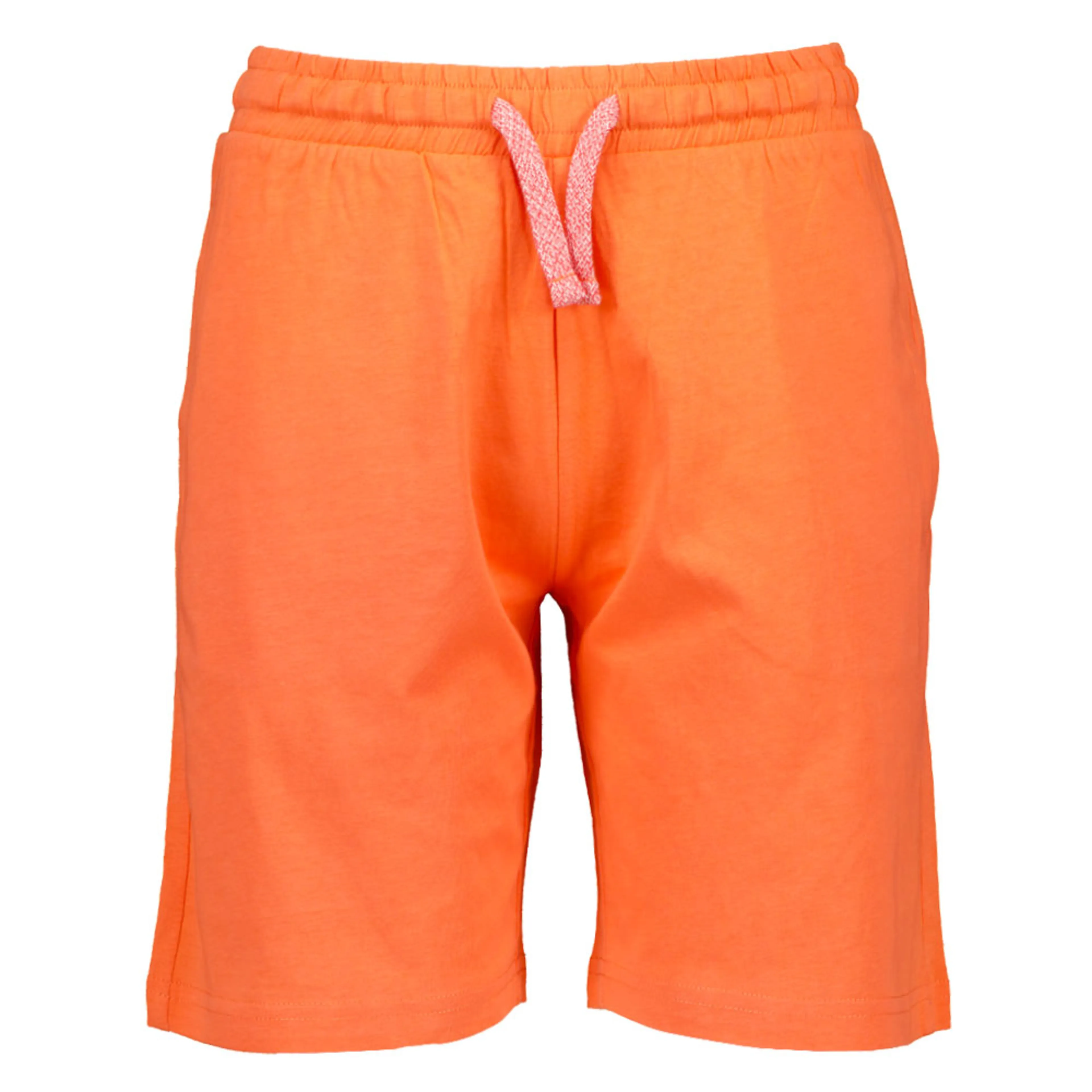 2011630622492_Front.jpg