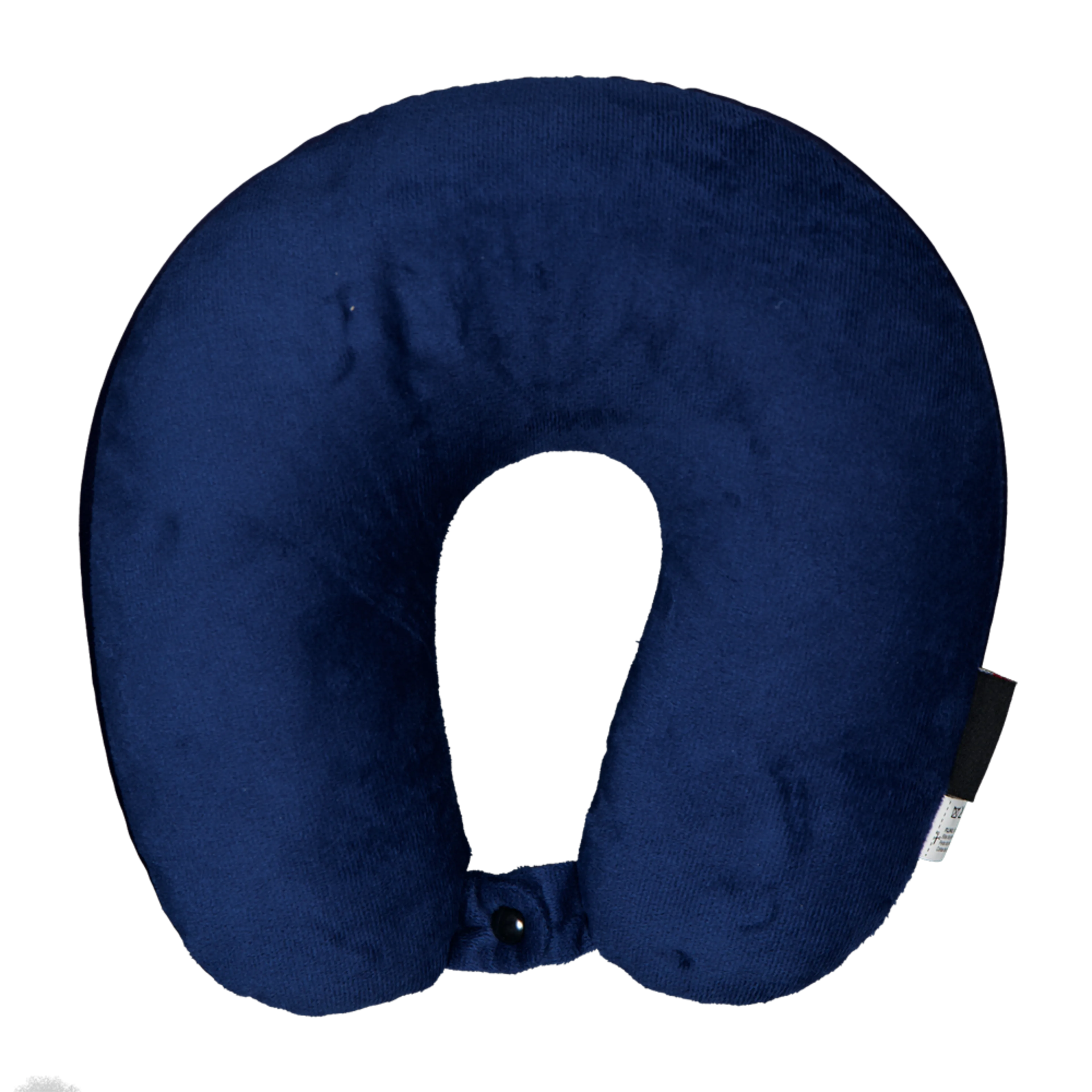 2099960967384_Front02.png
