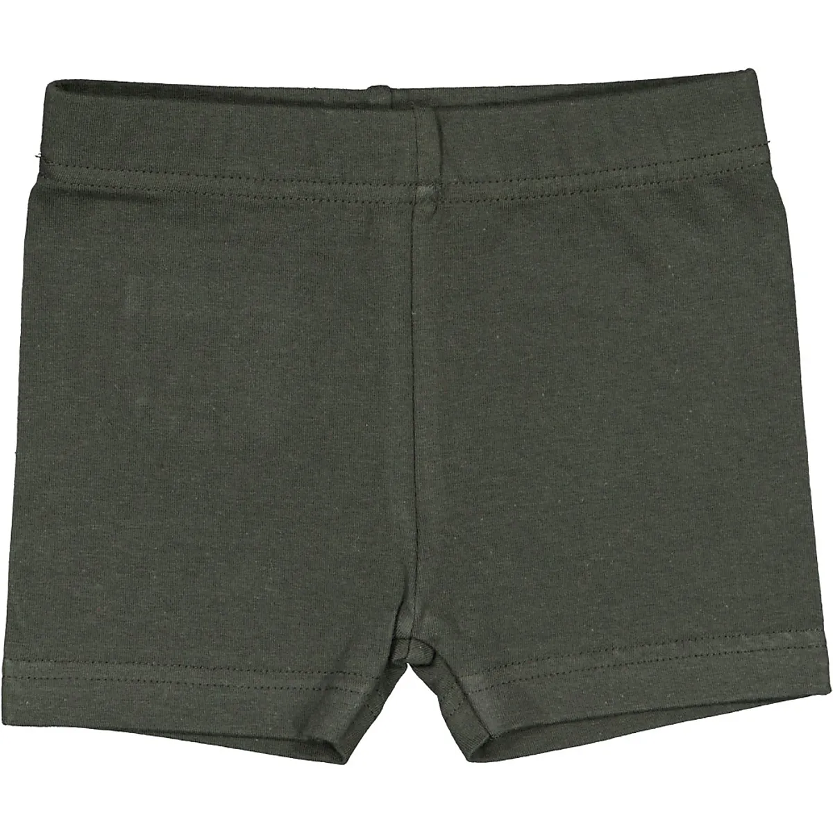 Shorts - Grau