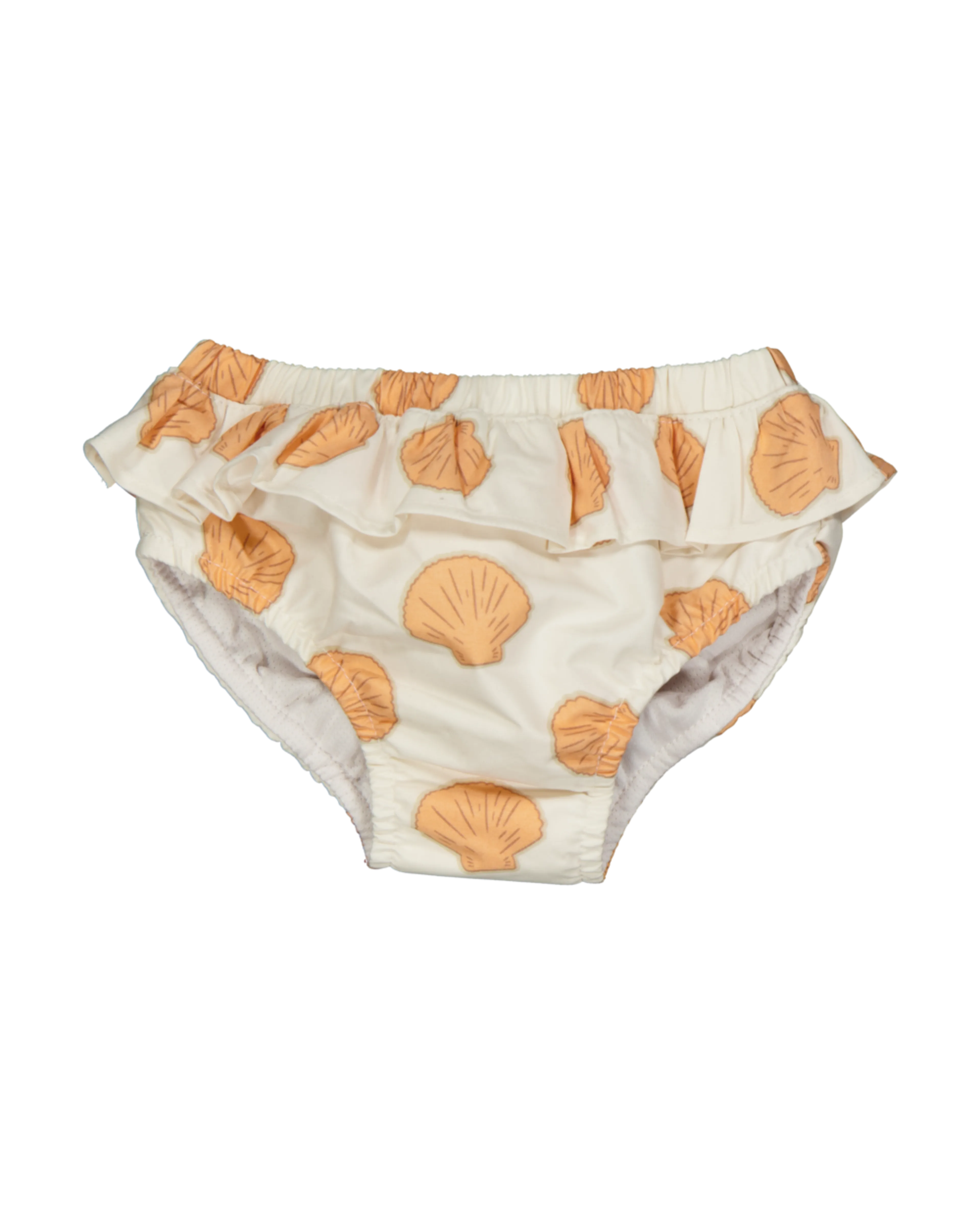 Zwemluier - Beige