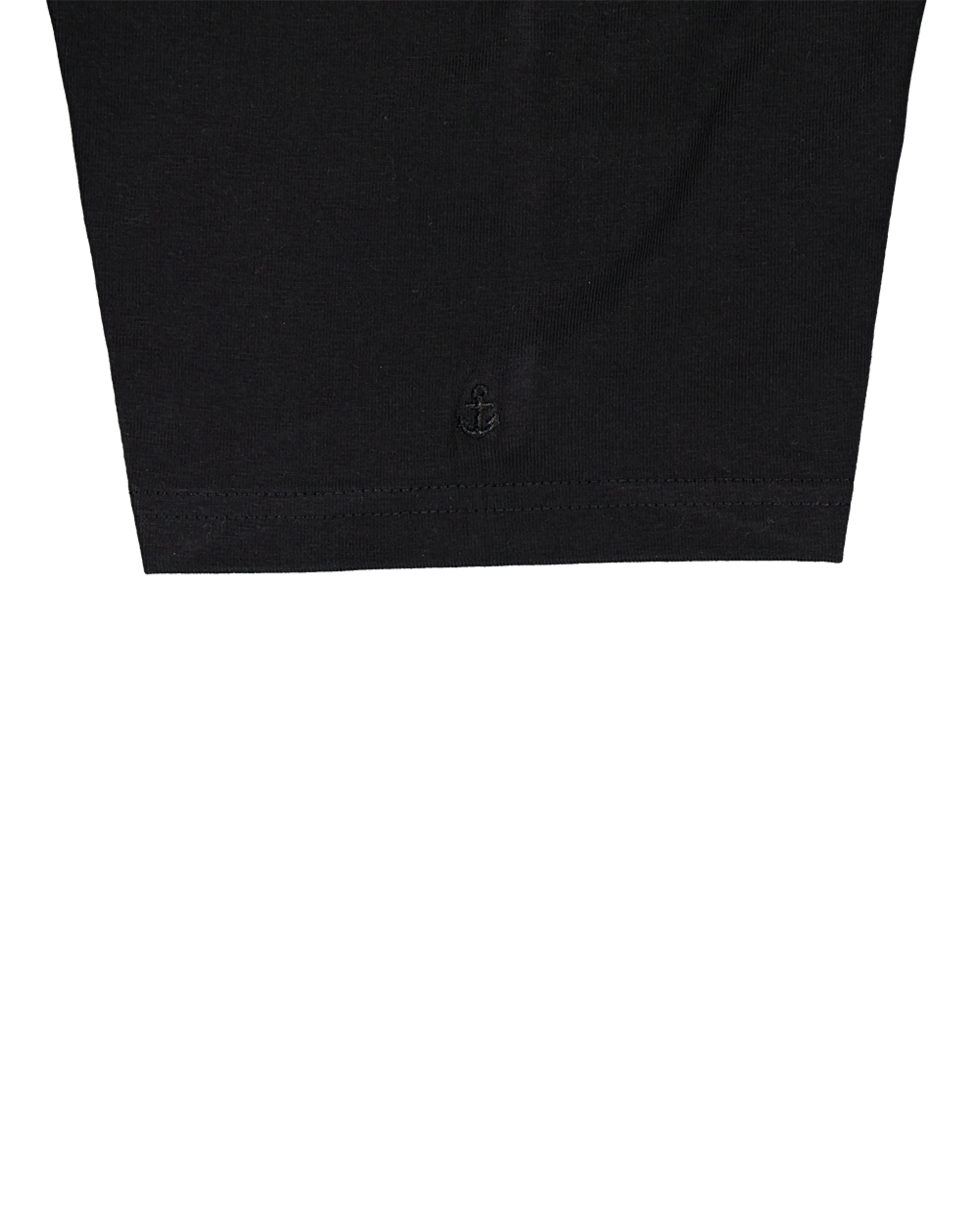 2020086982005_Front02.png