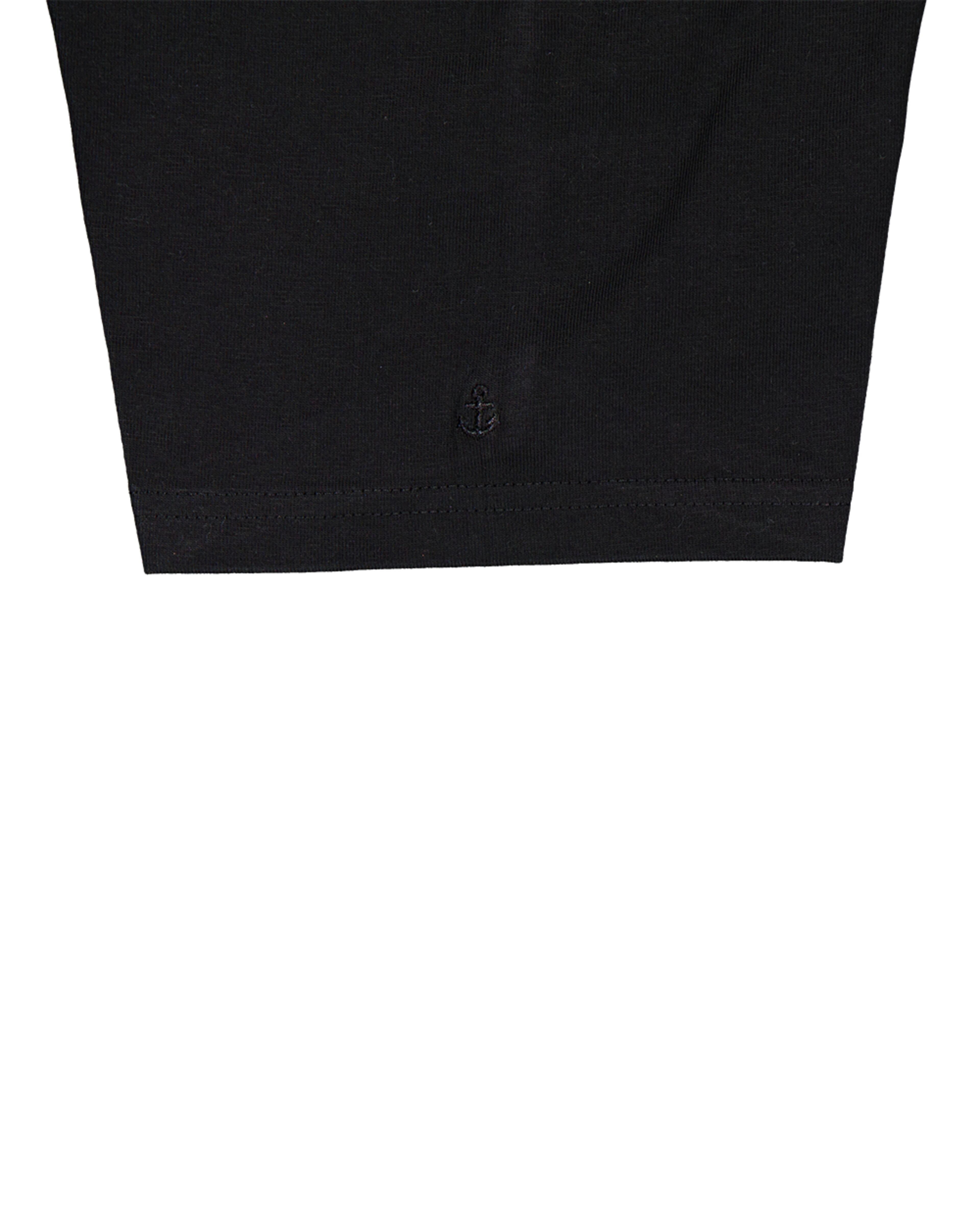 2020086982005_Front02.png