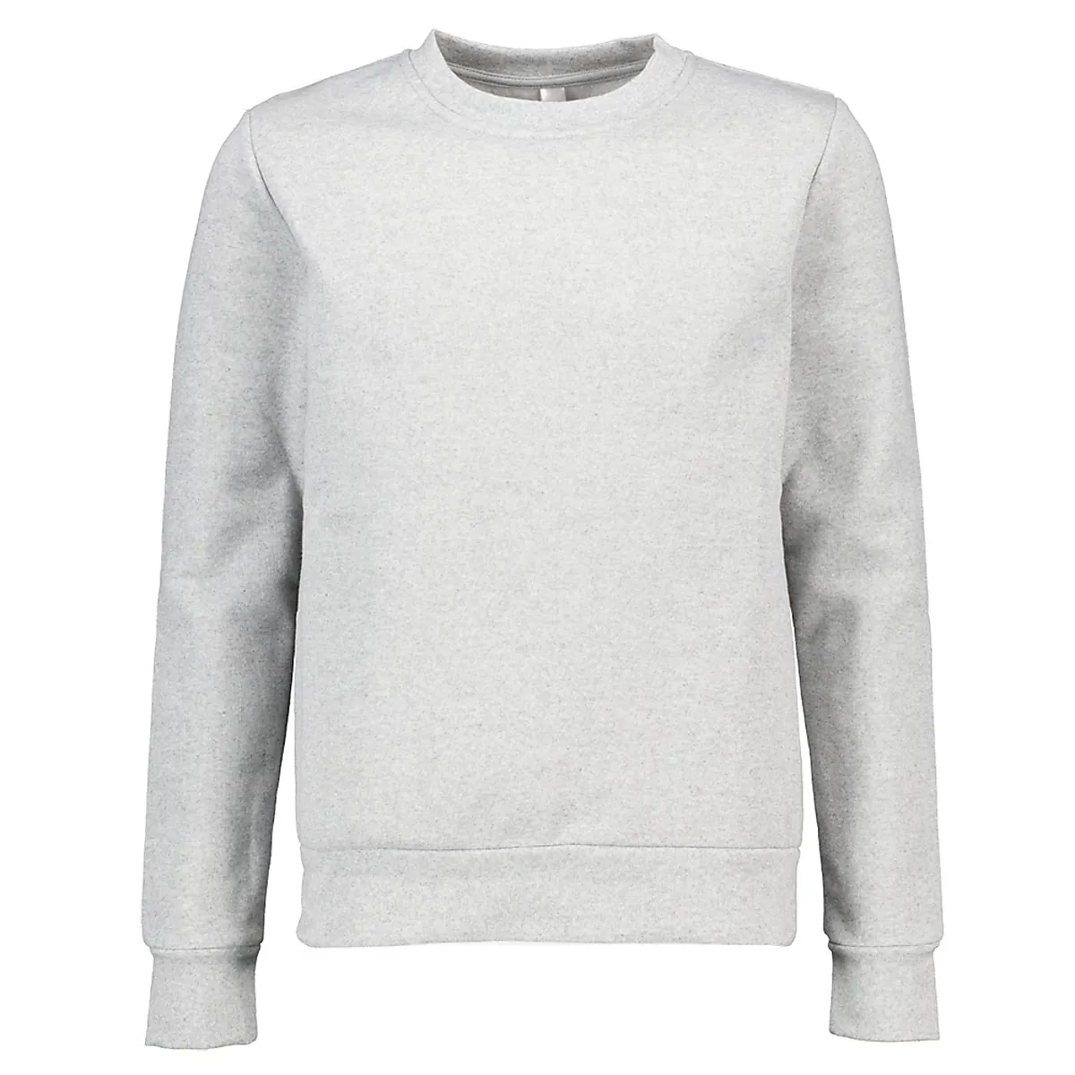 Sweater - Grau