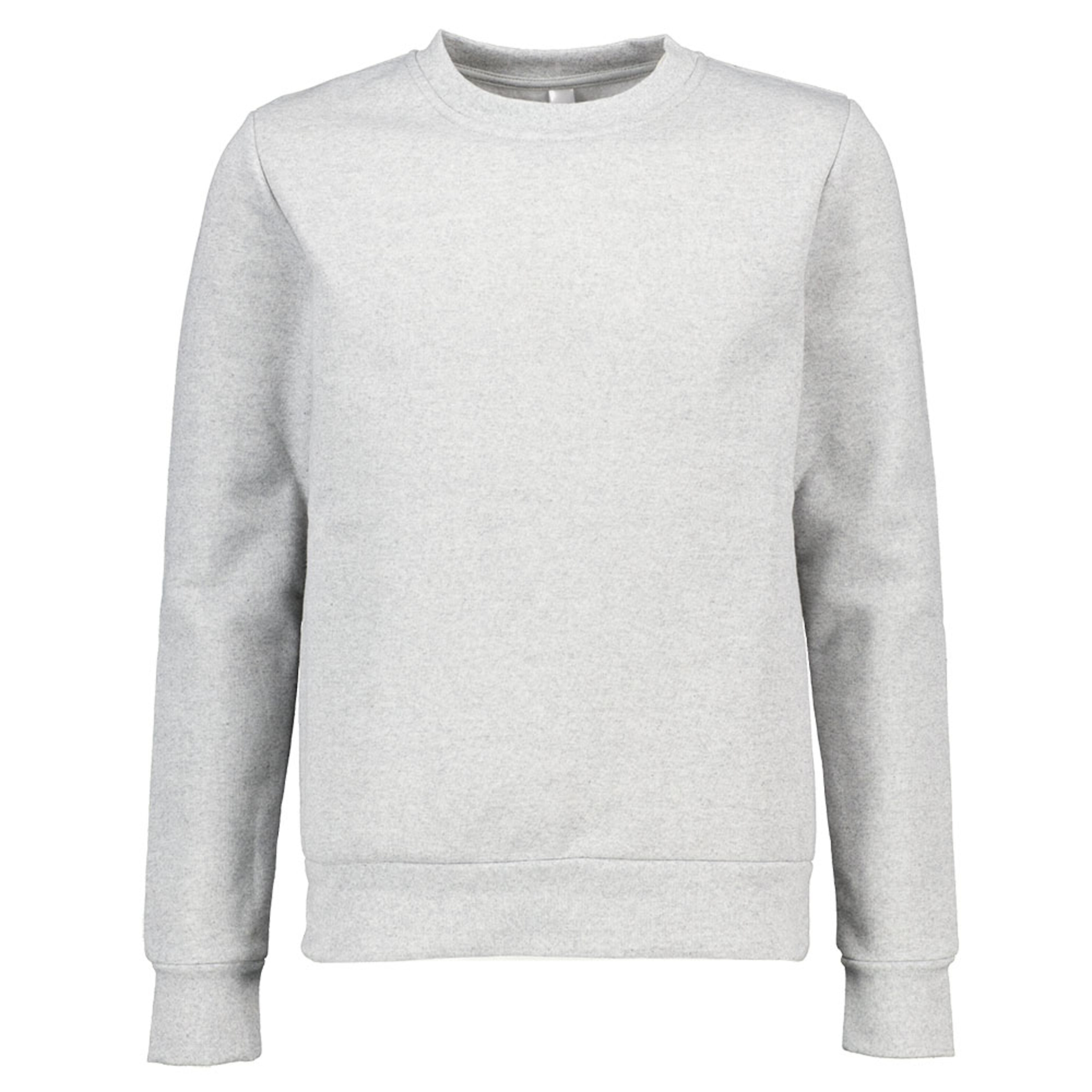 Sweat Gris