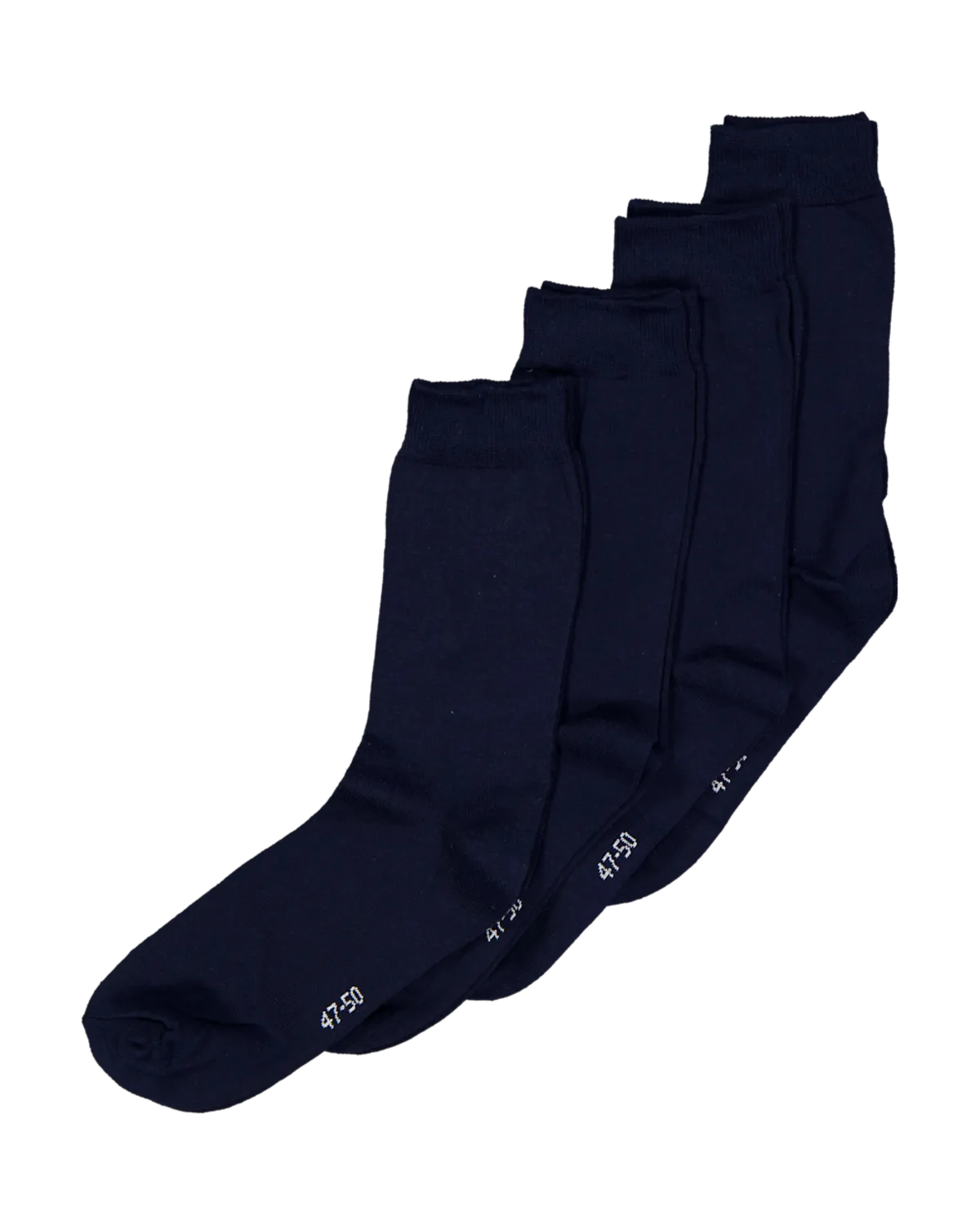 Sokken - Blauw