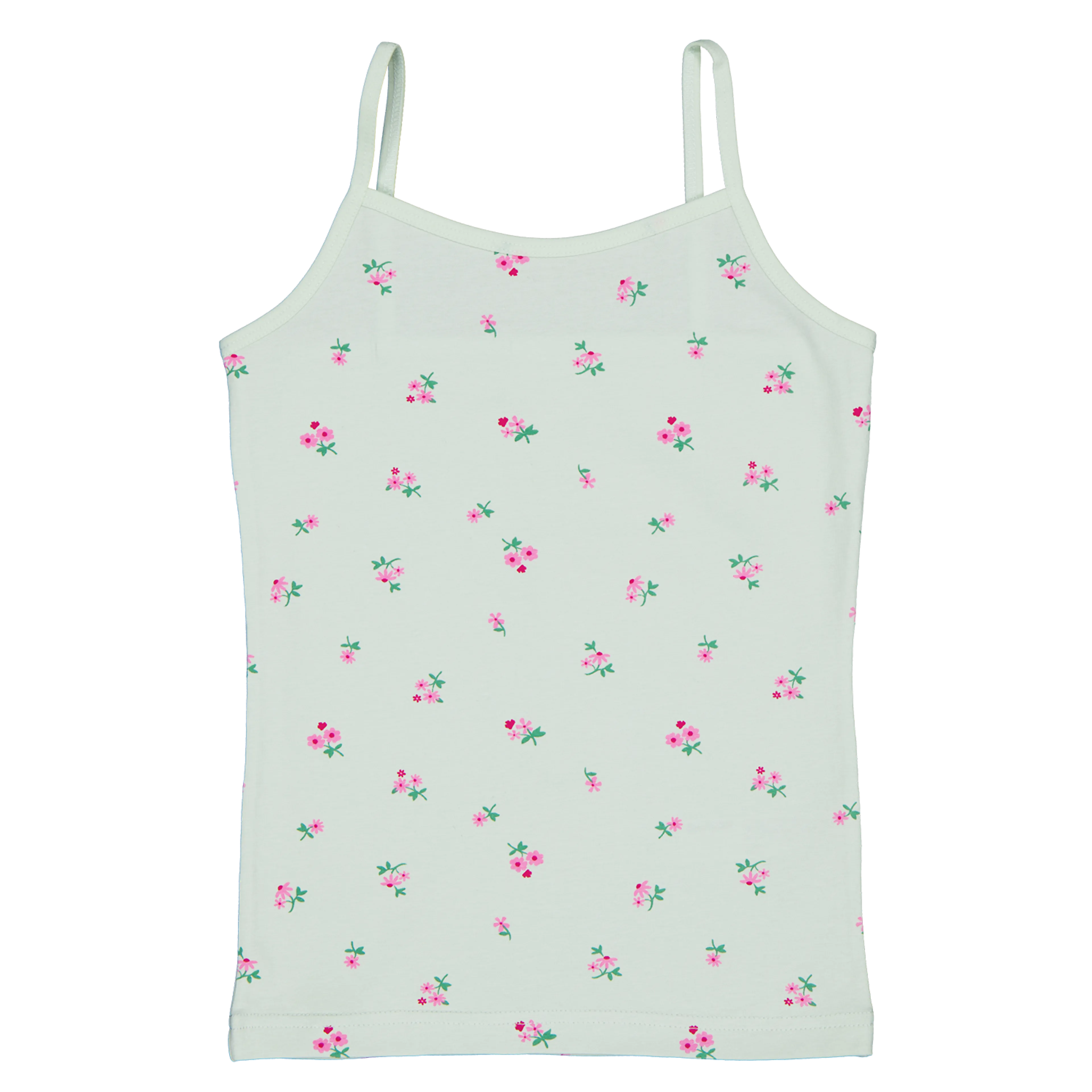 2011652956926_Front.png