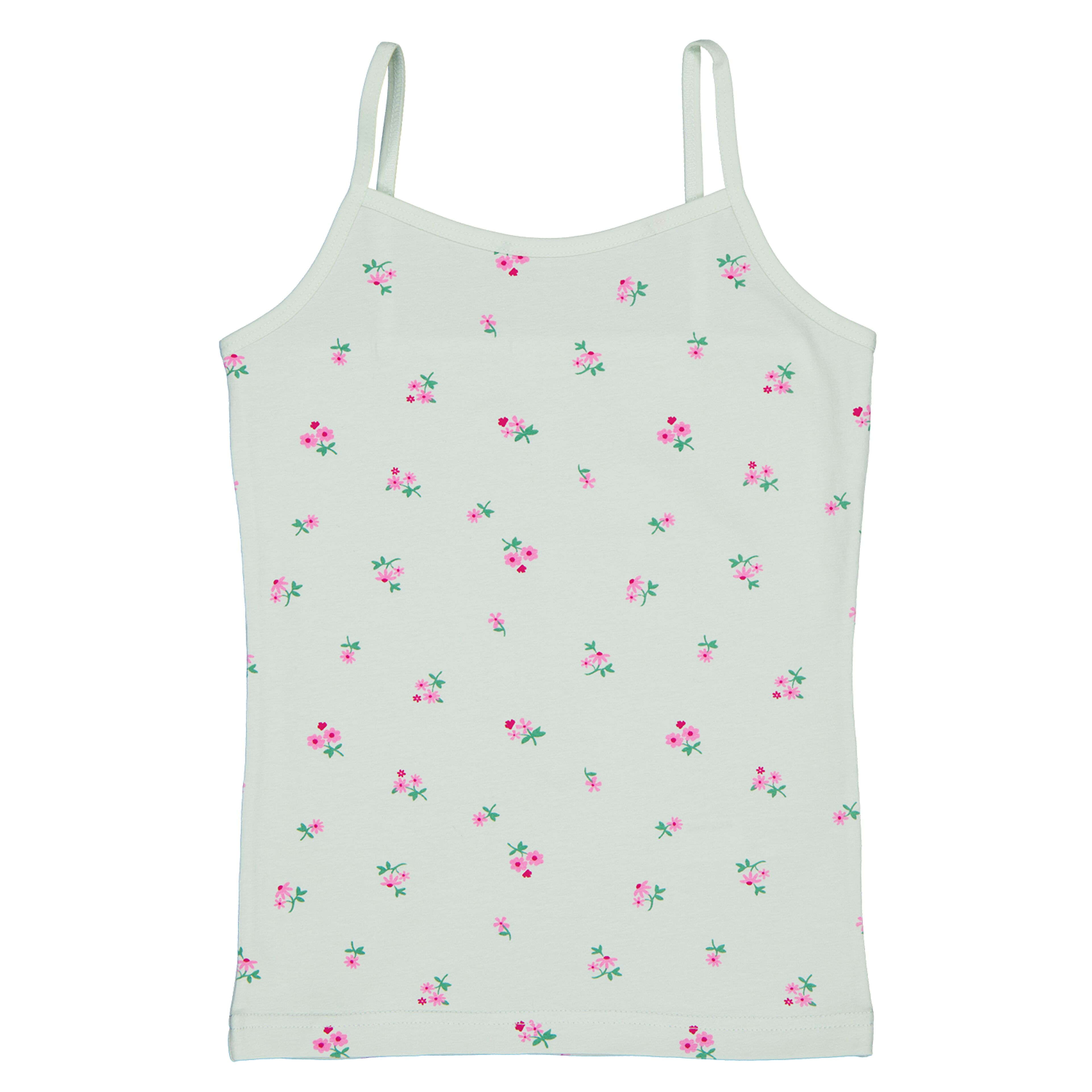 2011652956926_Front.png