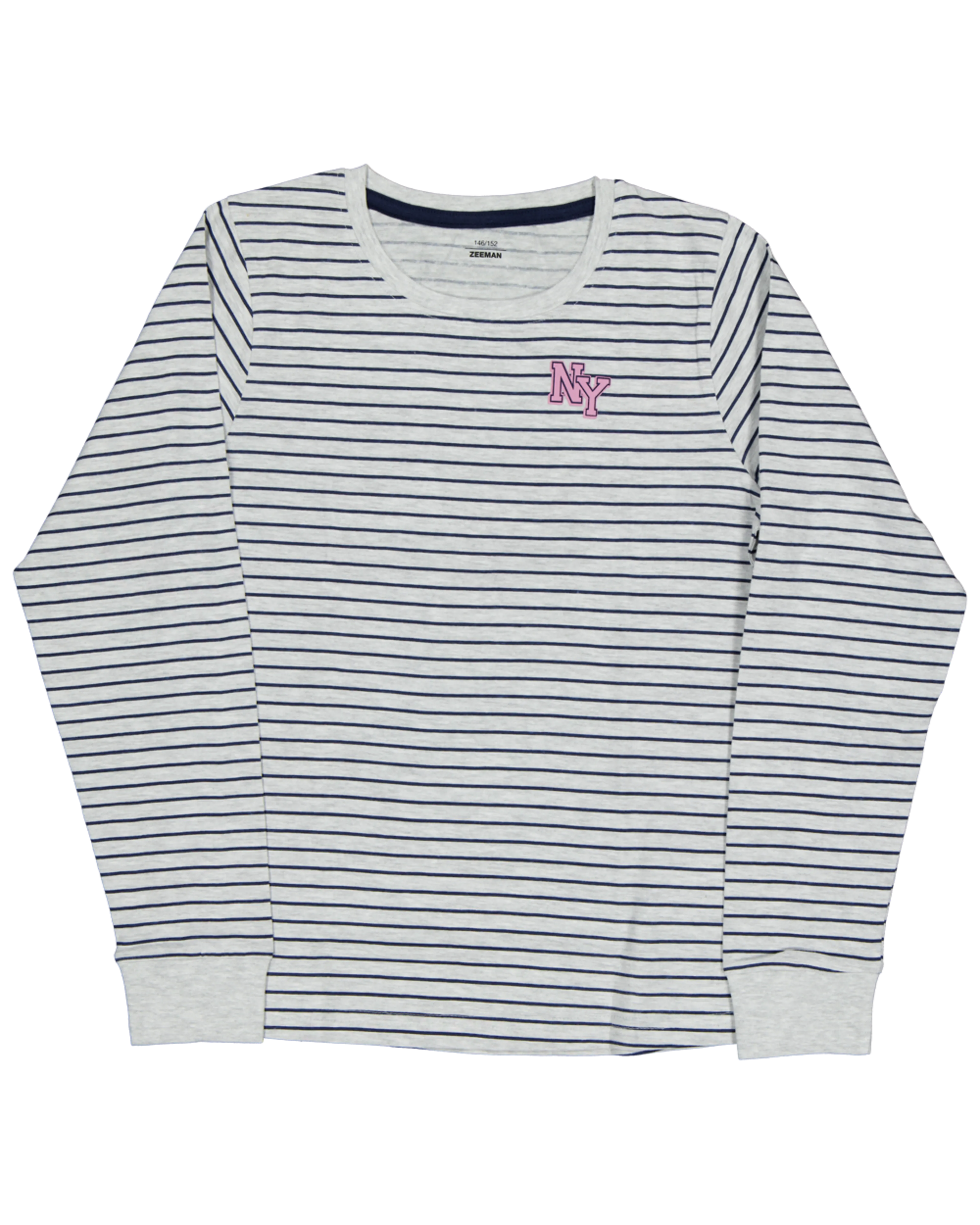 8720877070280_Front02.png