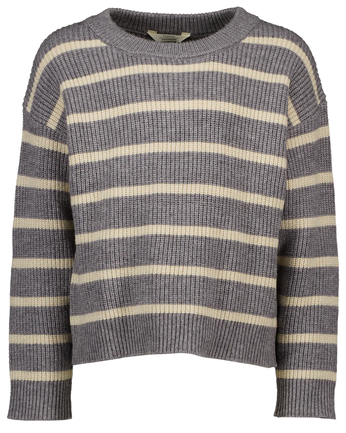 Sweat - Beige