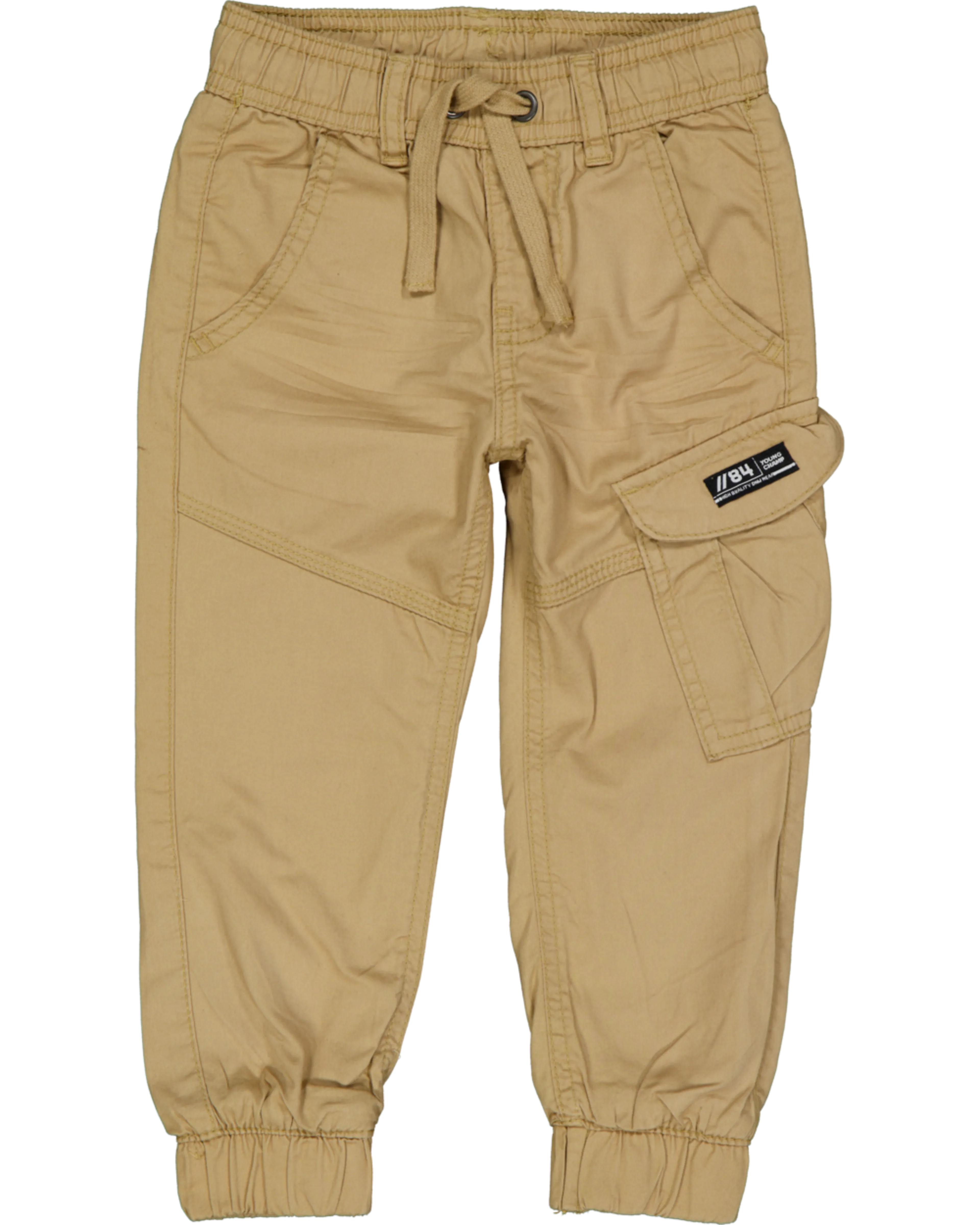 Hose - Beige