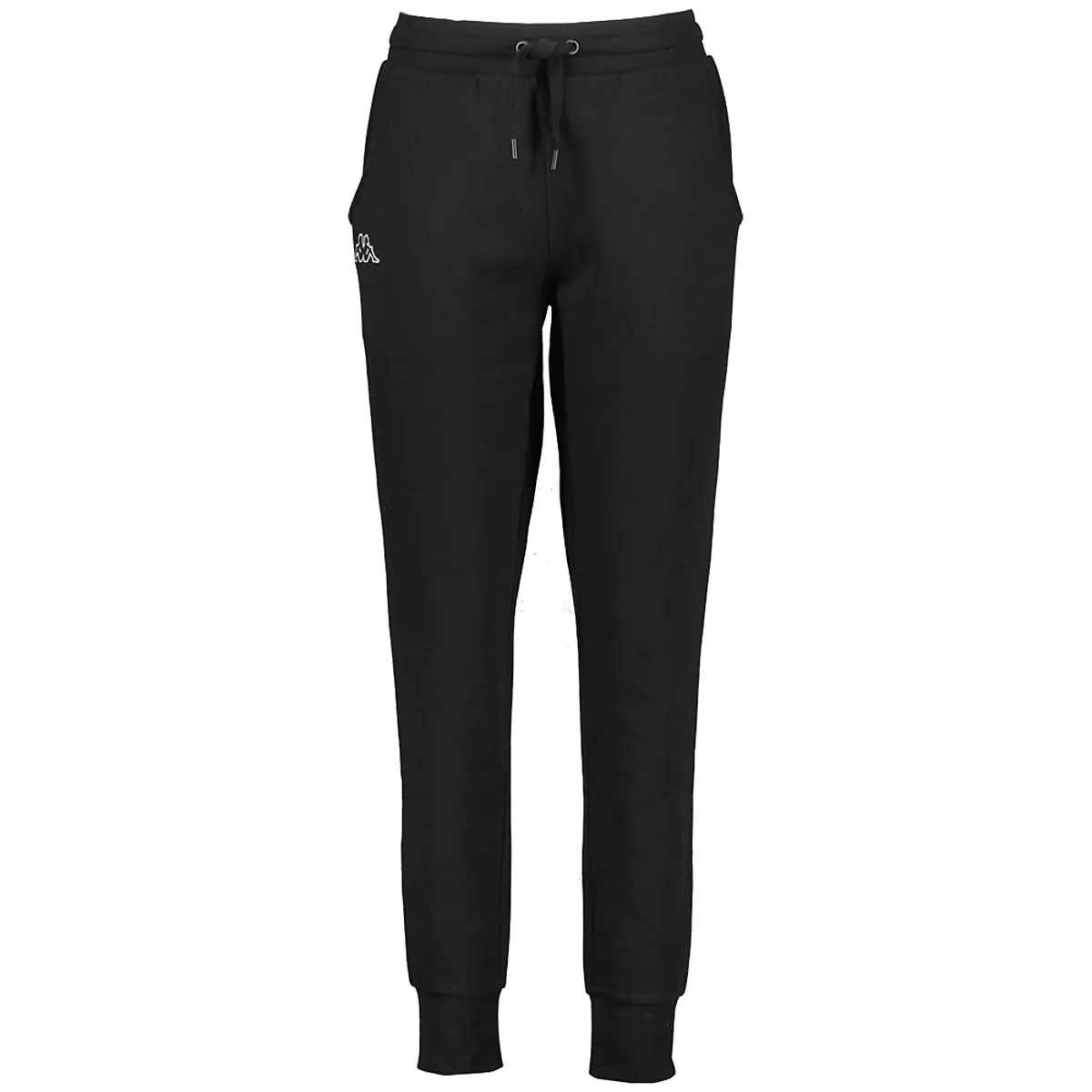 Jogginghose - Schwarz