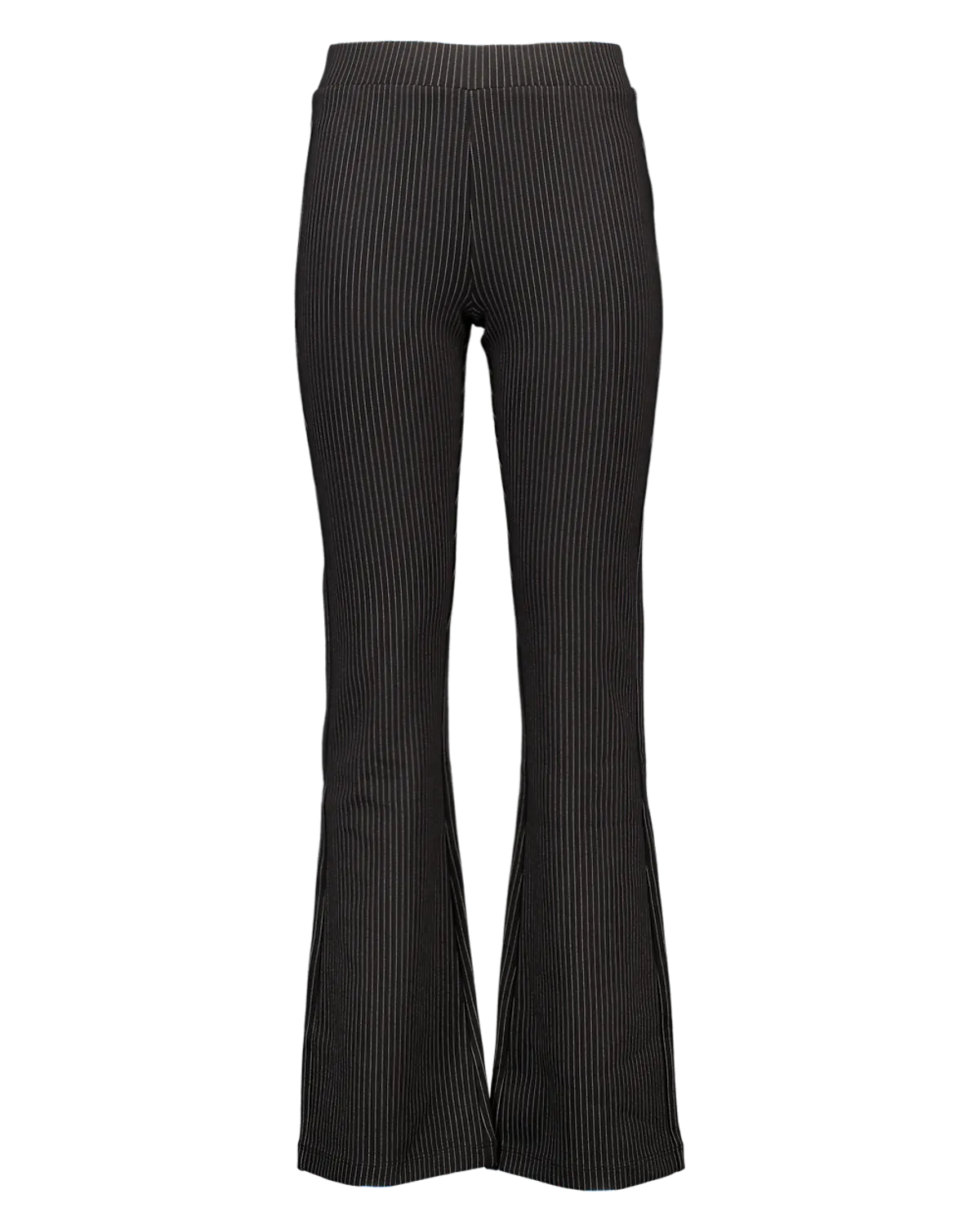 Legging - Noir