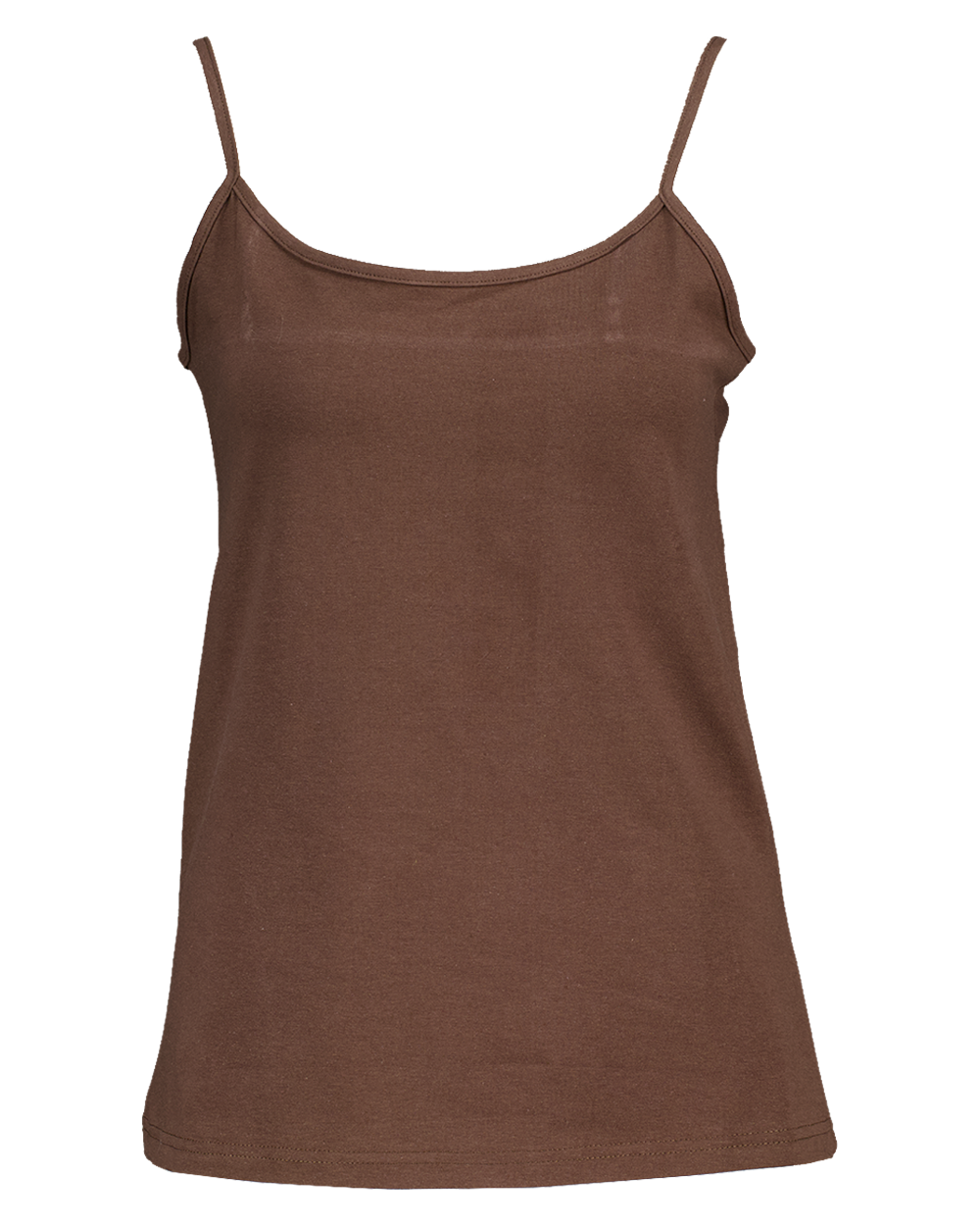 Singlet - Bruin