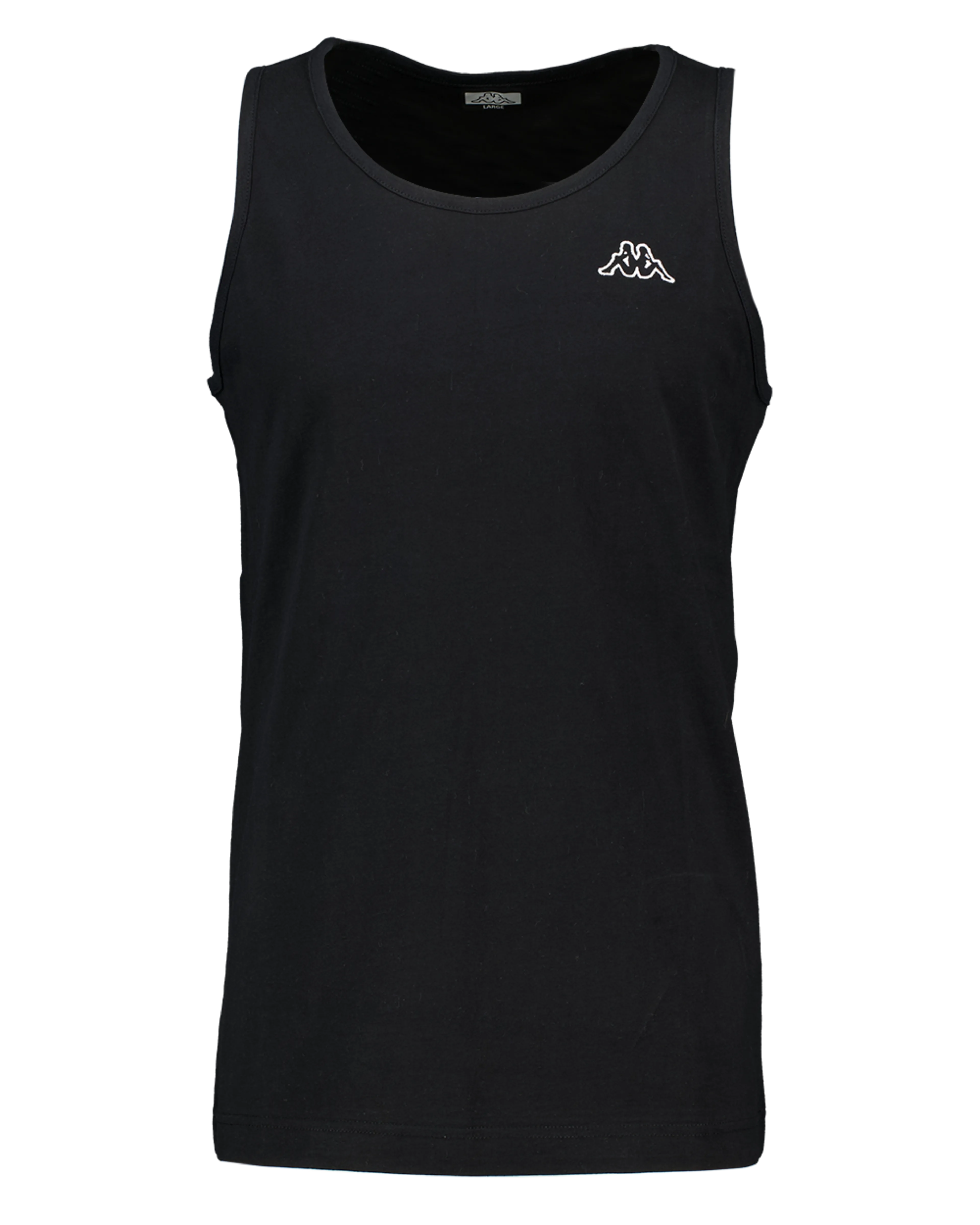 2020086186038_Front.png