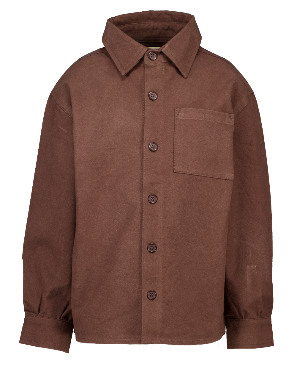 Shirt - Bruin