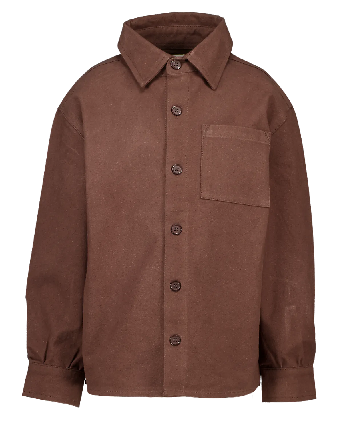 Shirt - Bruin