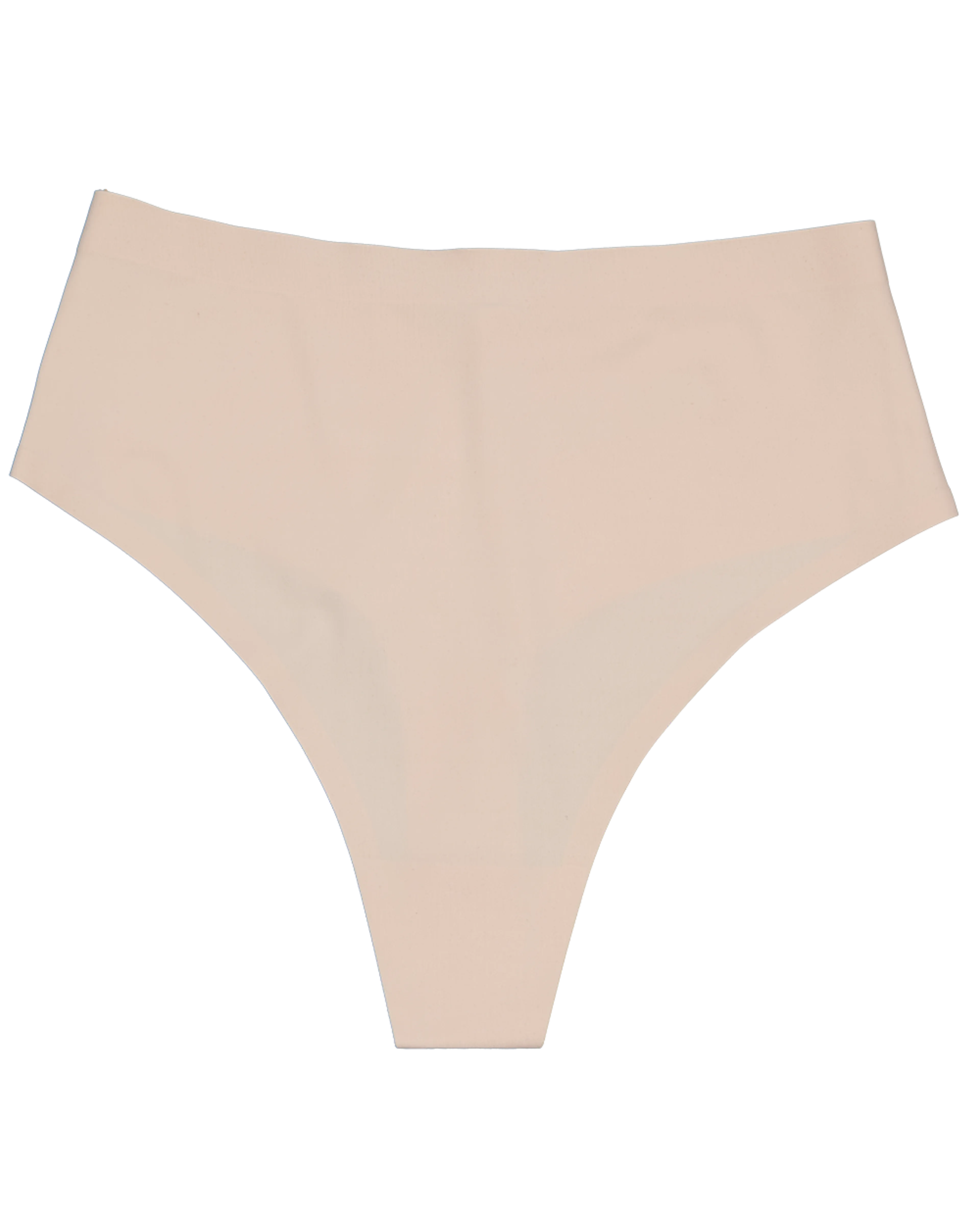 2020031953623_Front.png
