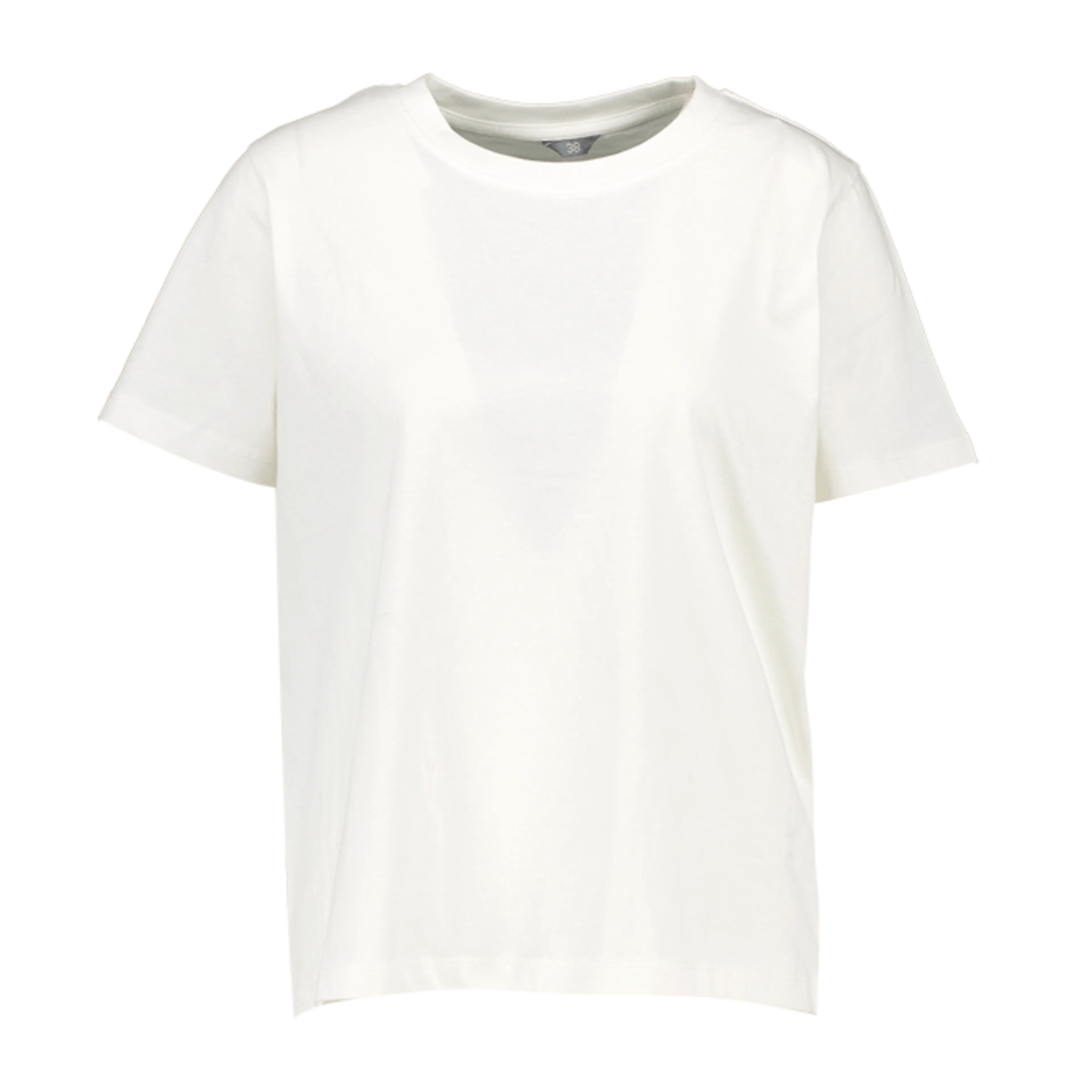 2003801974080_Front.png