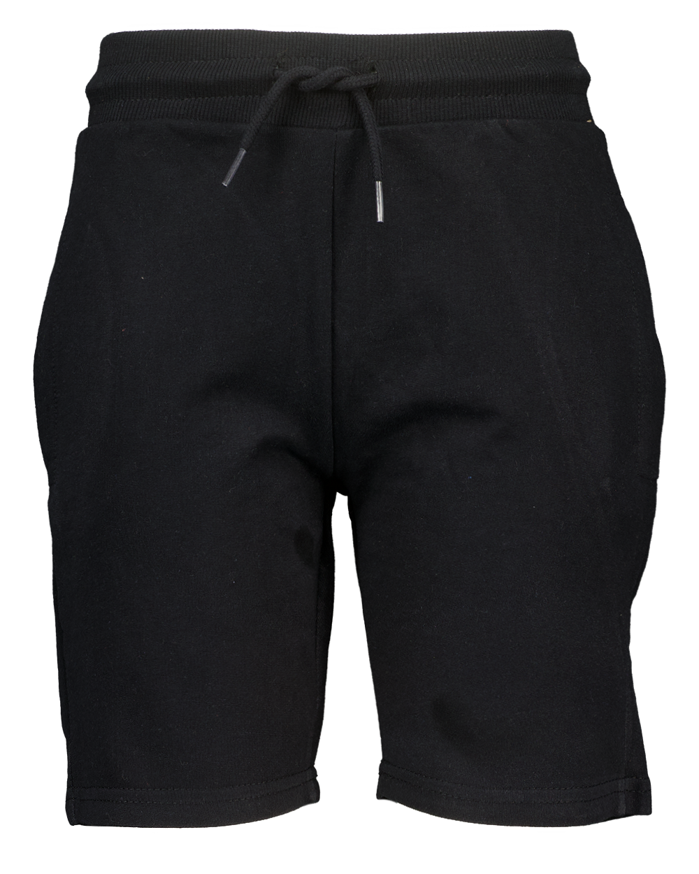 Short - Zwart