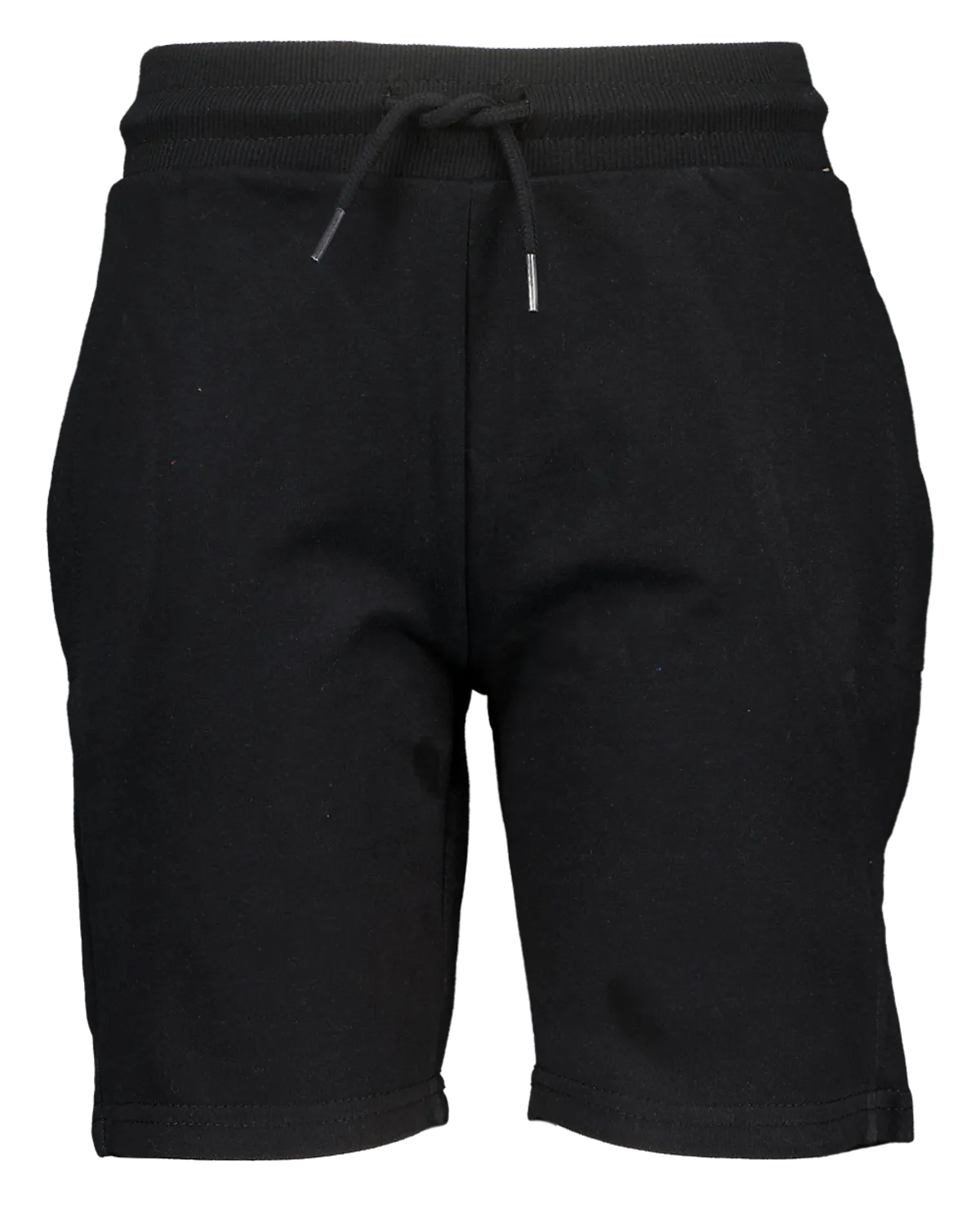 Short - Zwart
