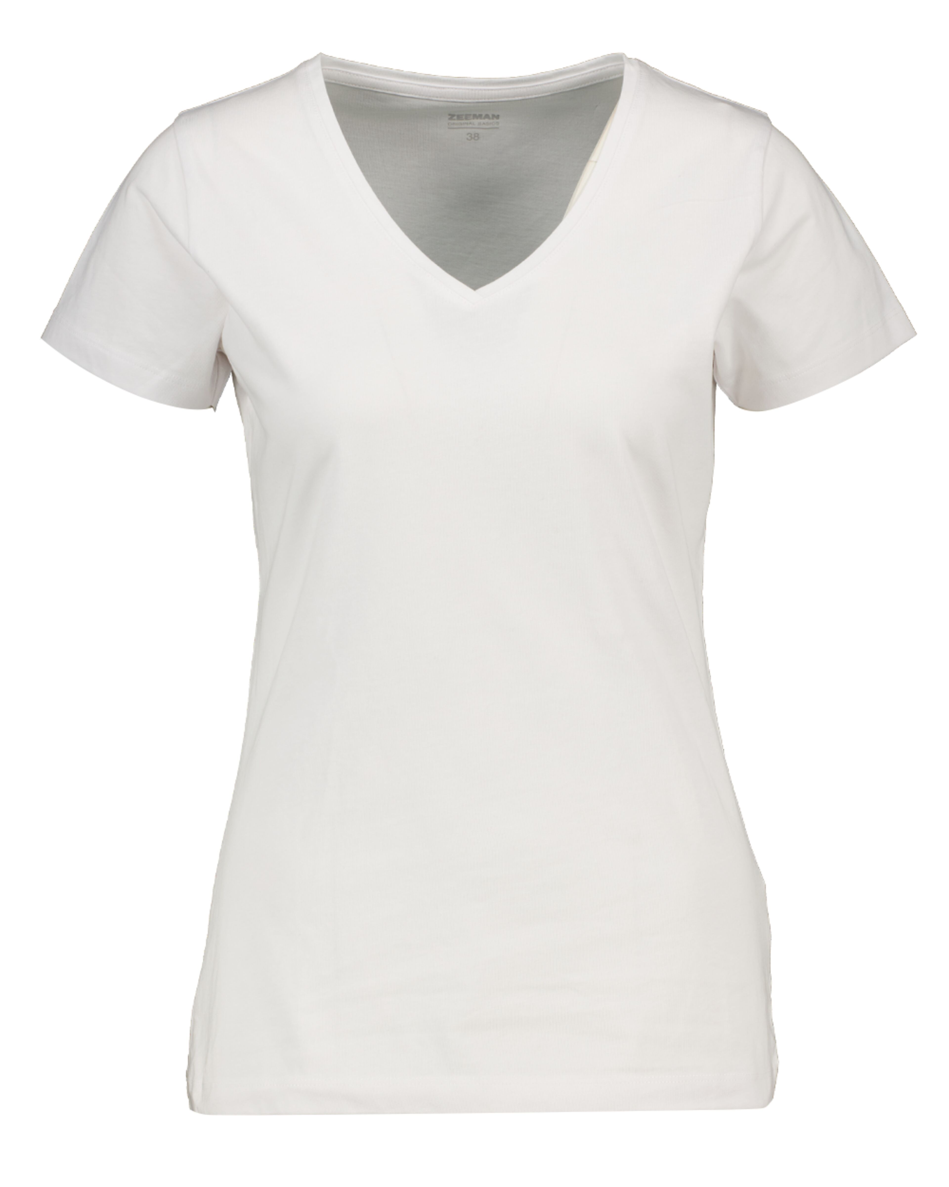 2003801971324_Front.png