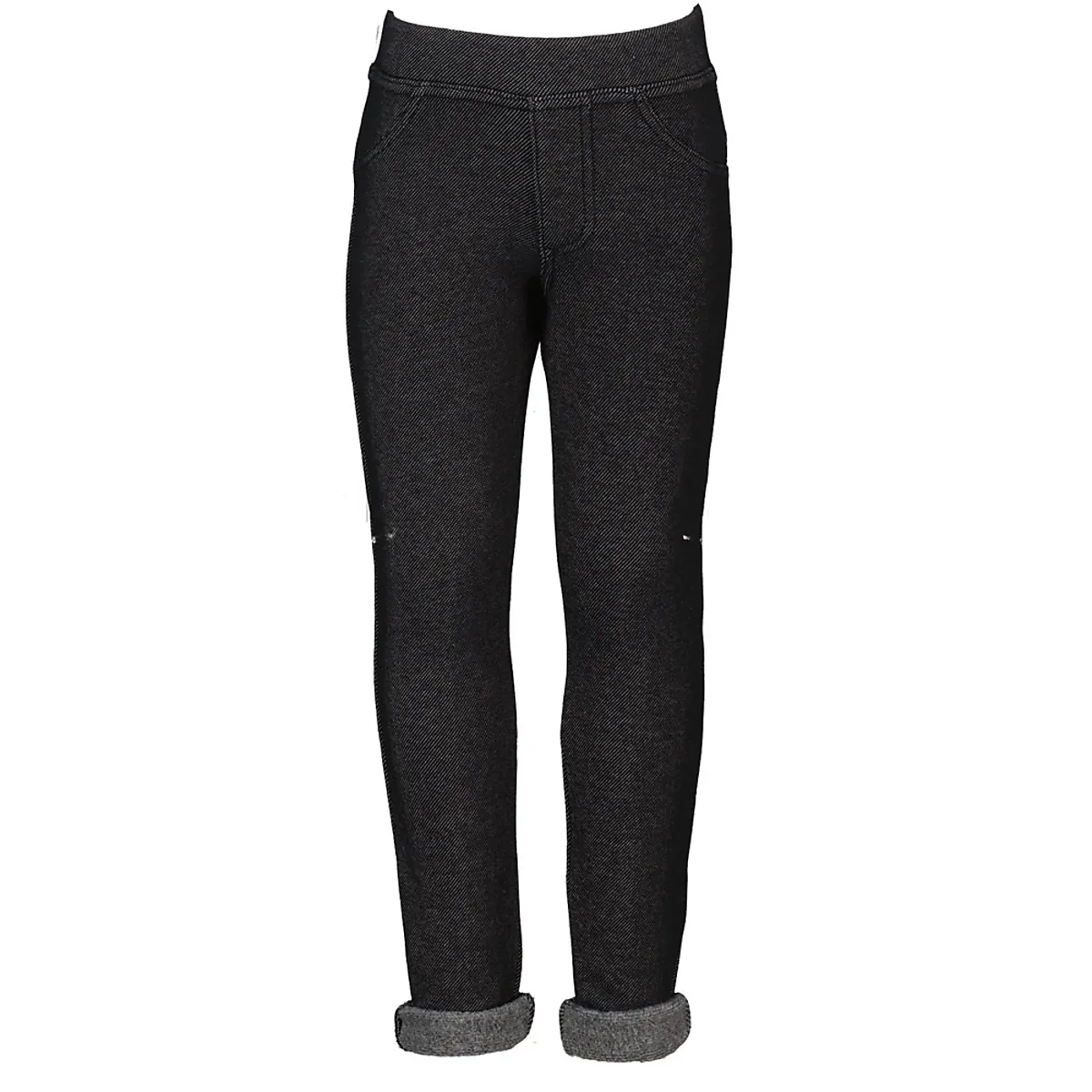 Legging - Noir