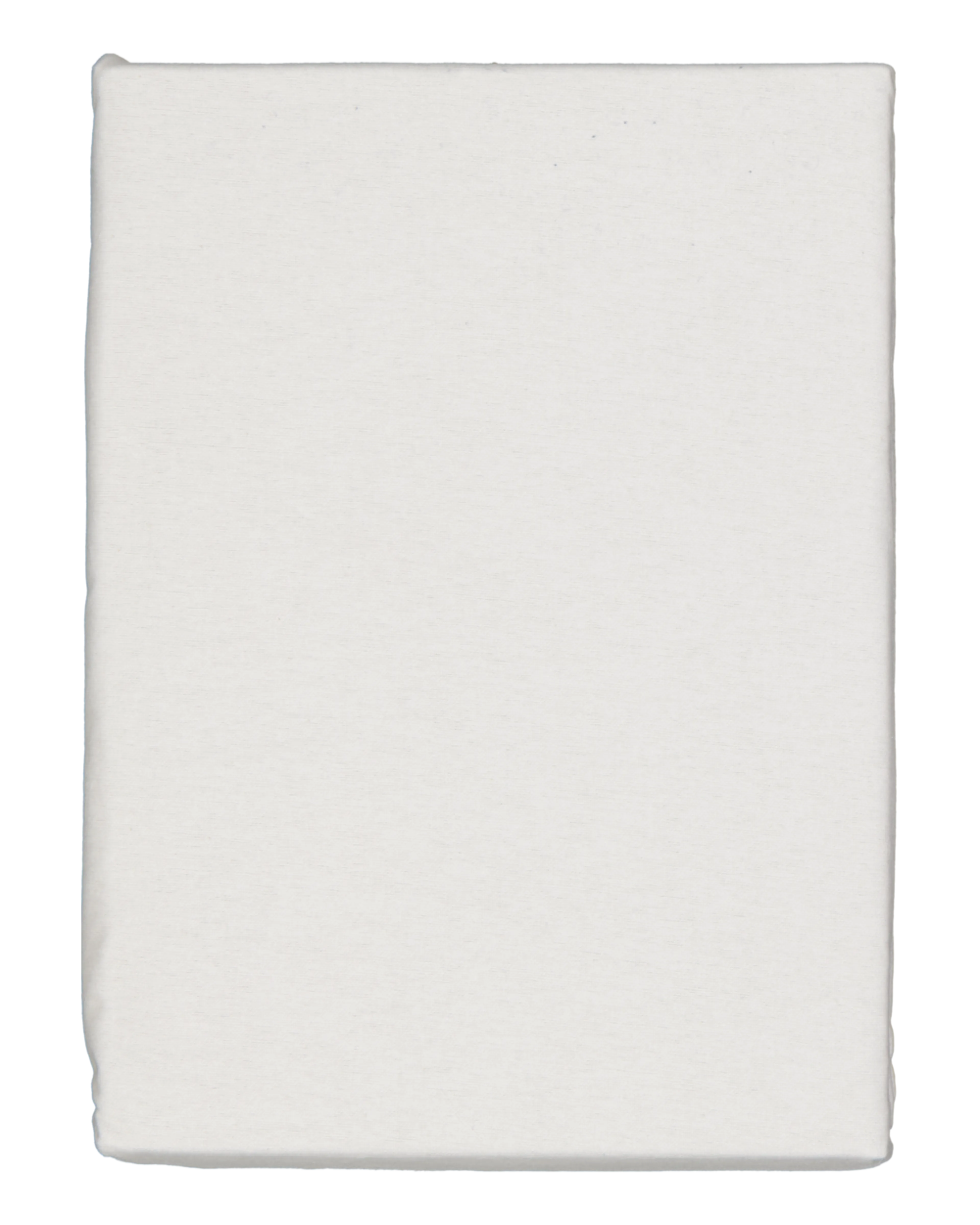 8720877359866_124702-2_Front_1.png