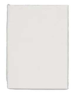 8720877359866_124702-2_Front_1.png