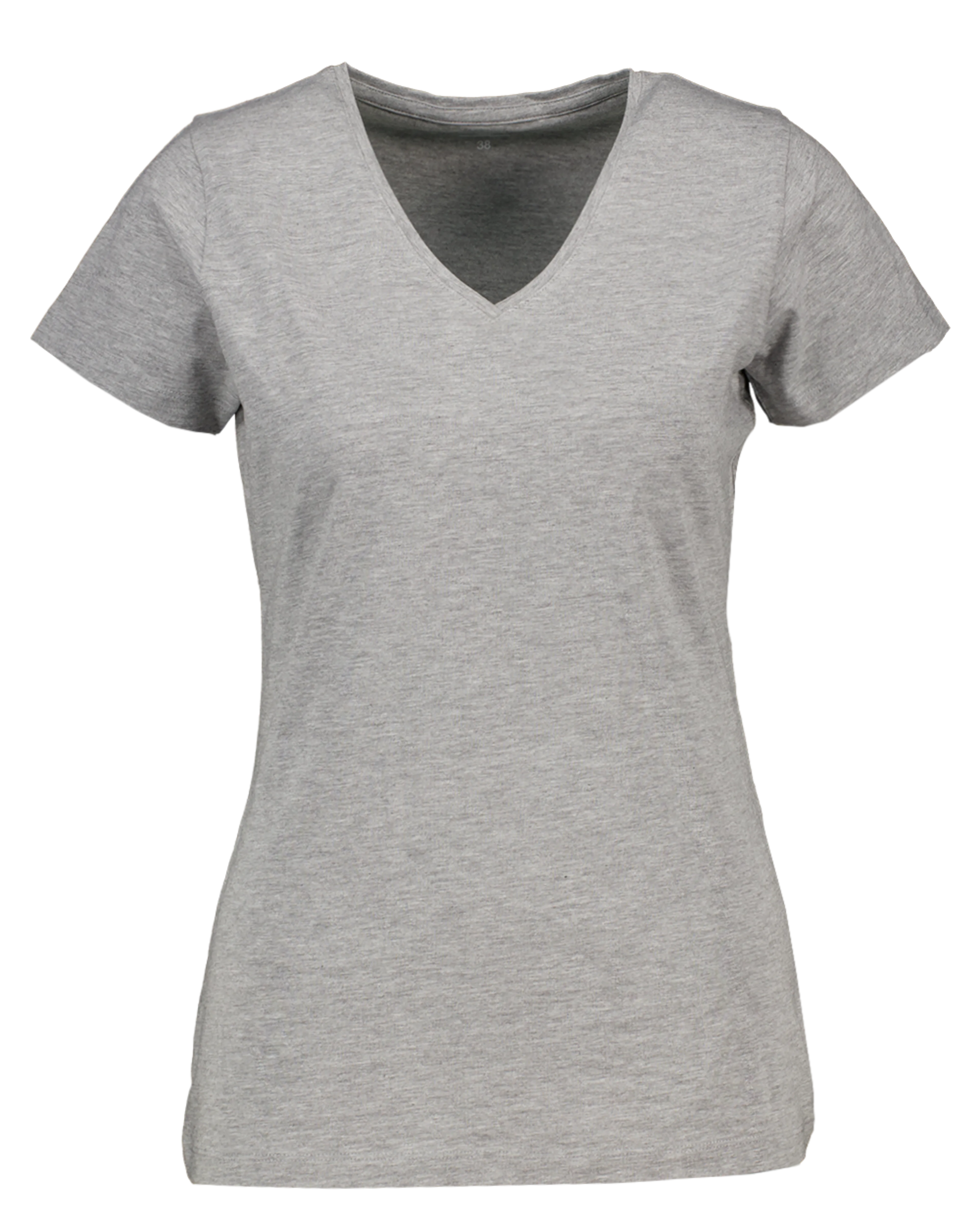 8720877037504_Front.png