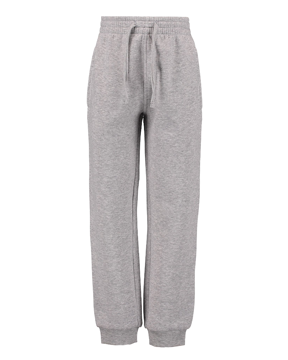 Joggingbroek - Grijs