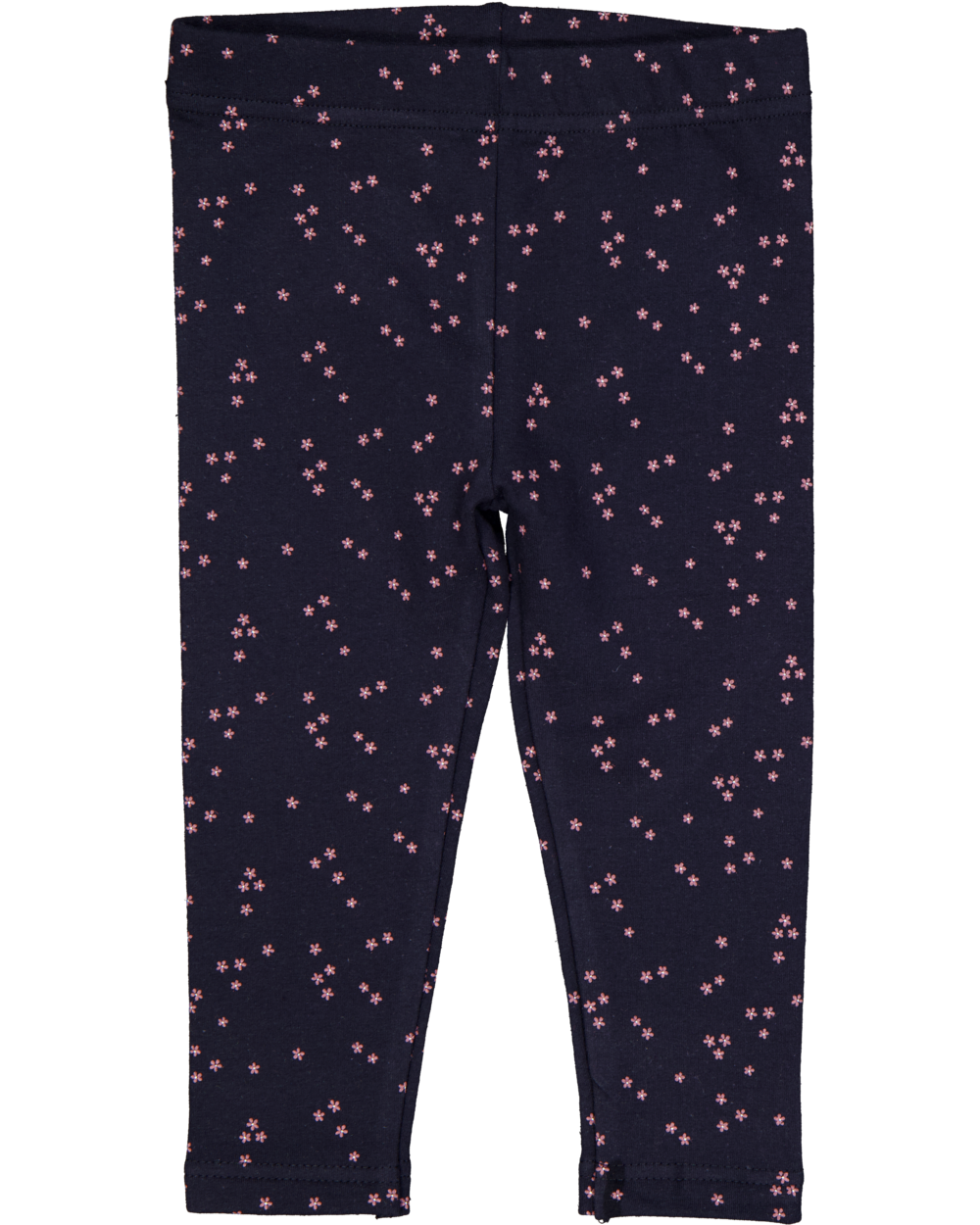 Legging - Blauw