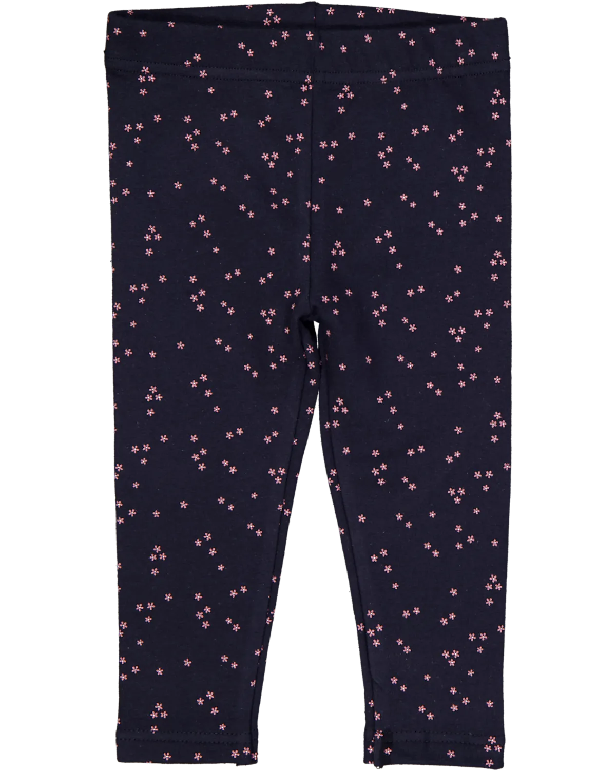 Legging - Blauw