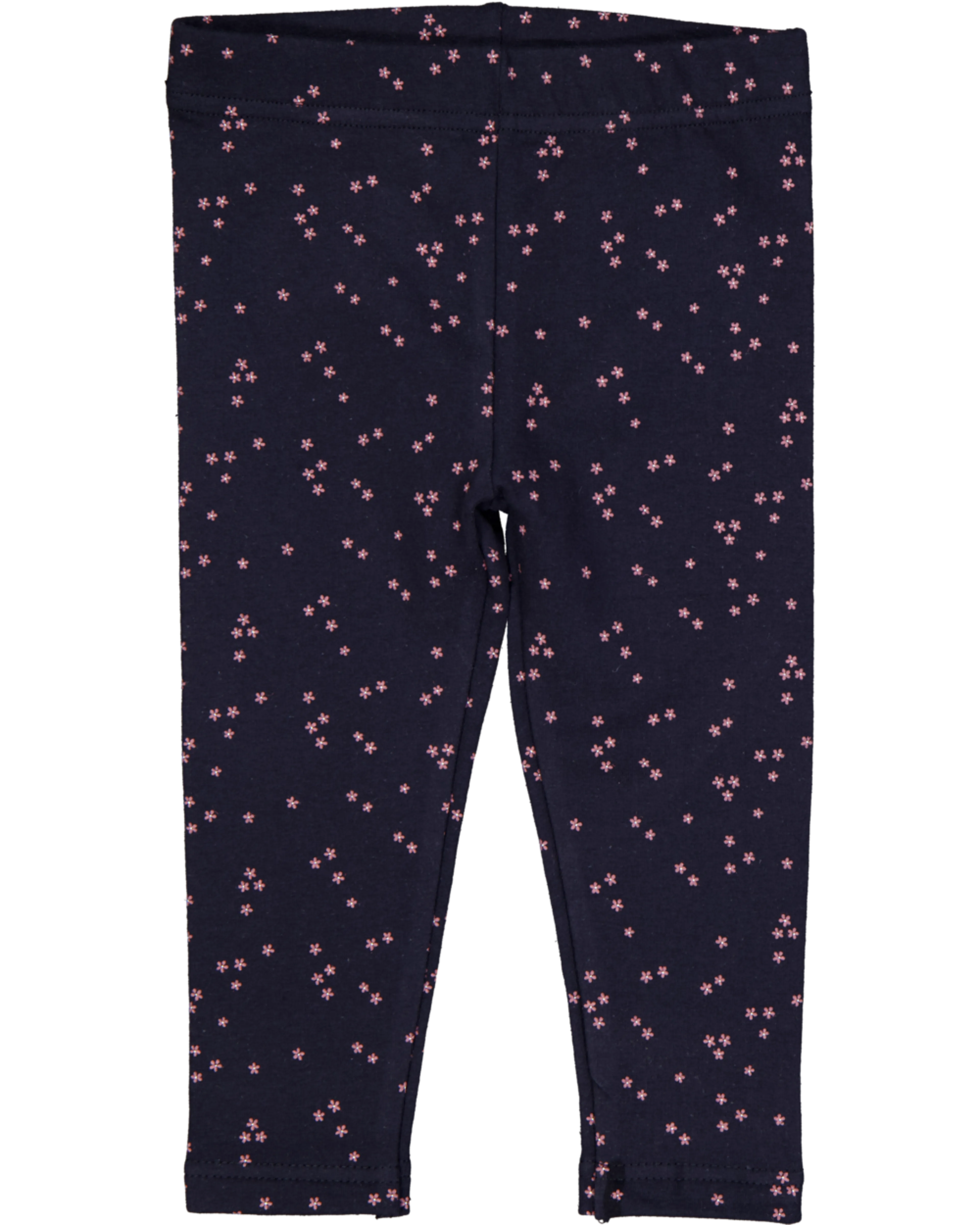 Legging - Bleu