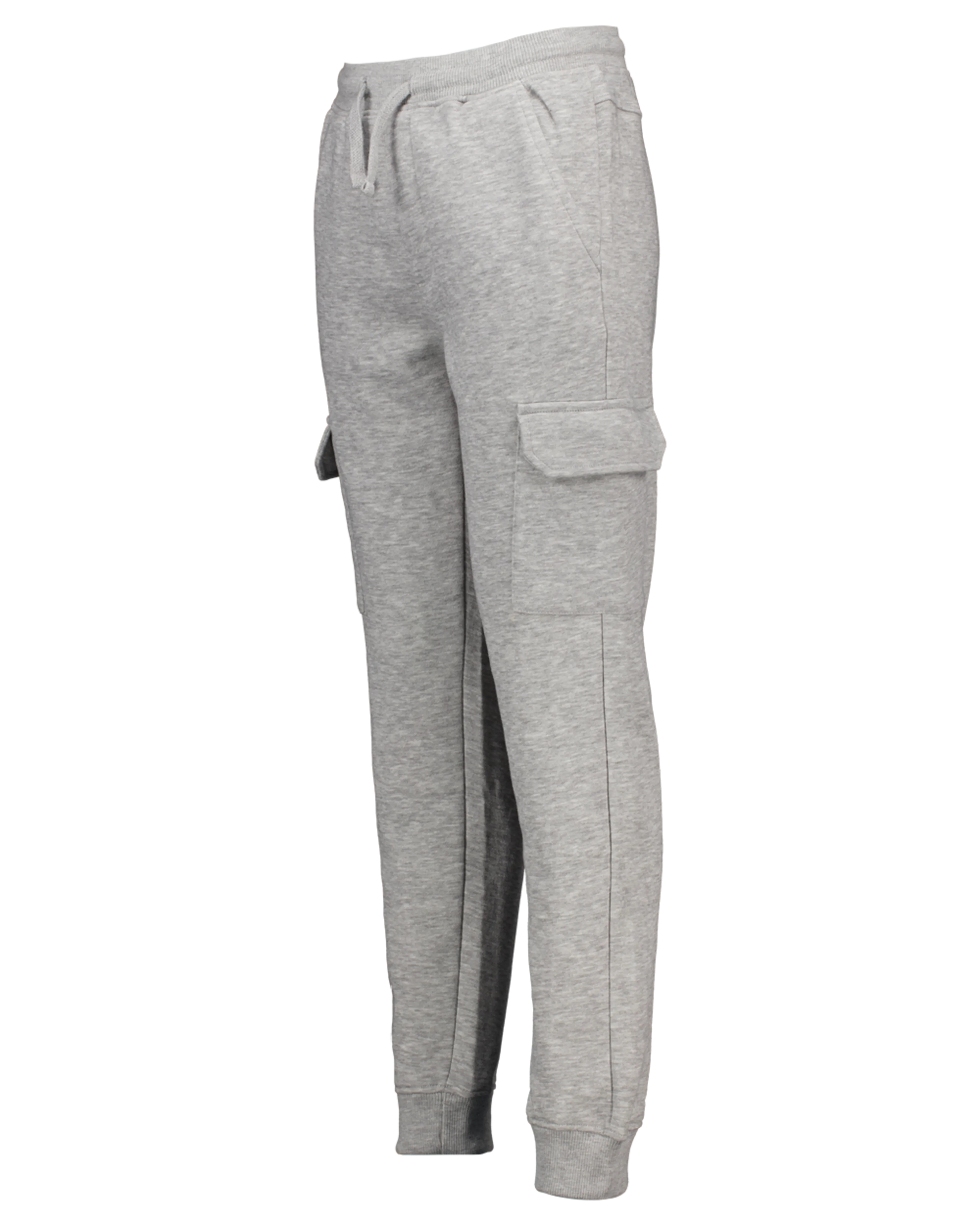 2014695989296_Front02.png