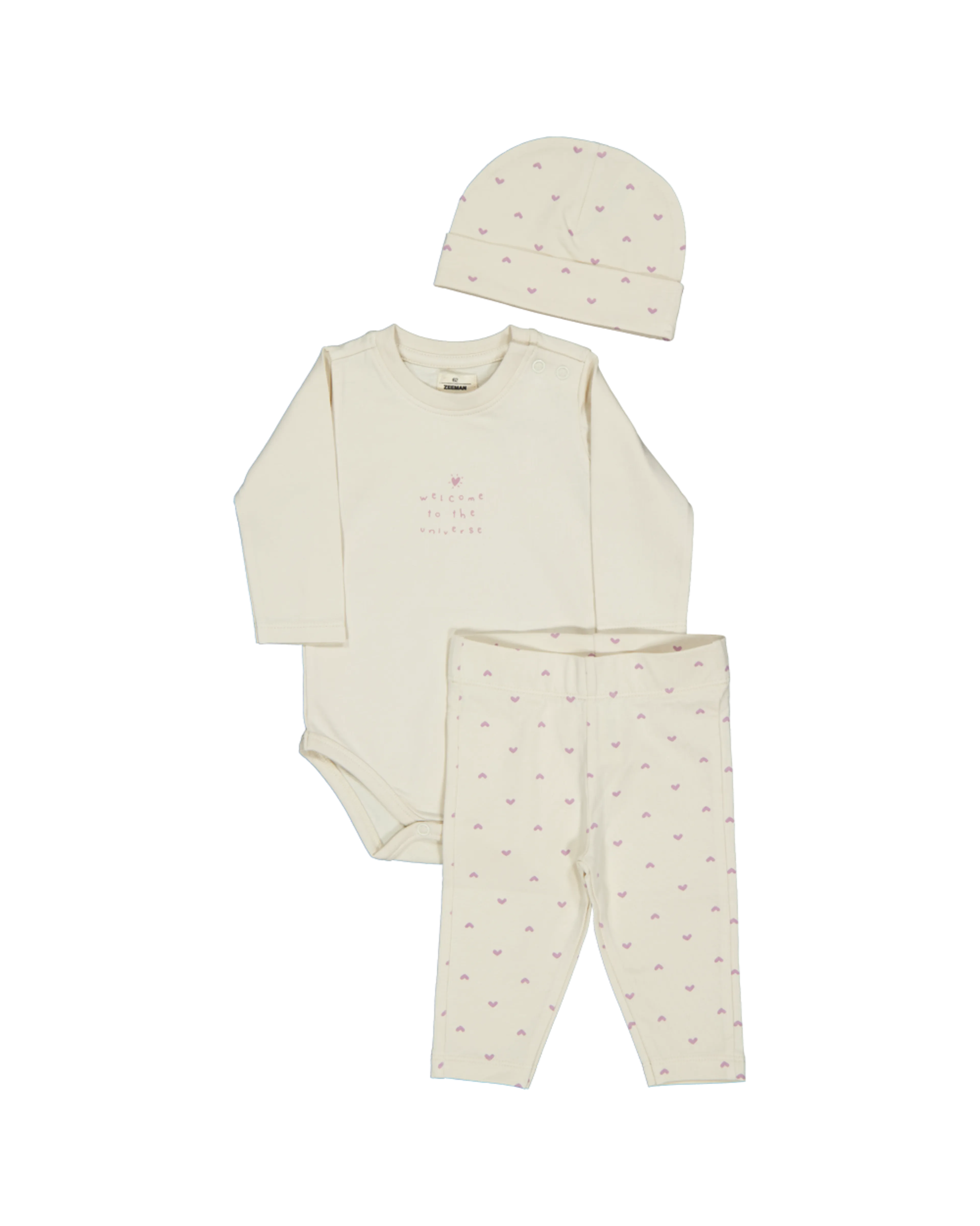 2006201962787_Front.png