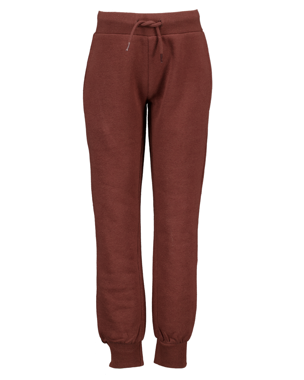 Broek - Bruin