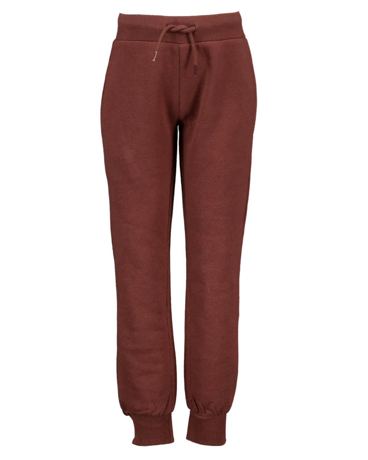 Broek - Bruin