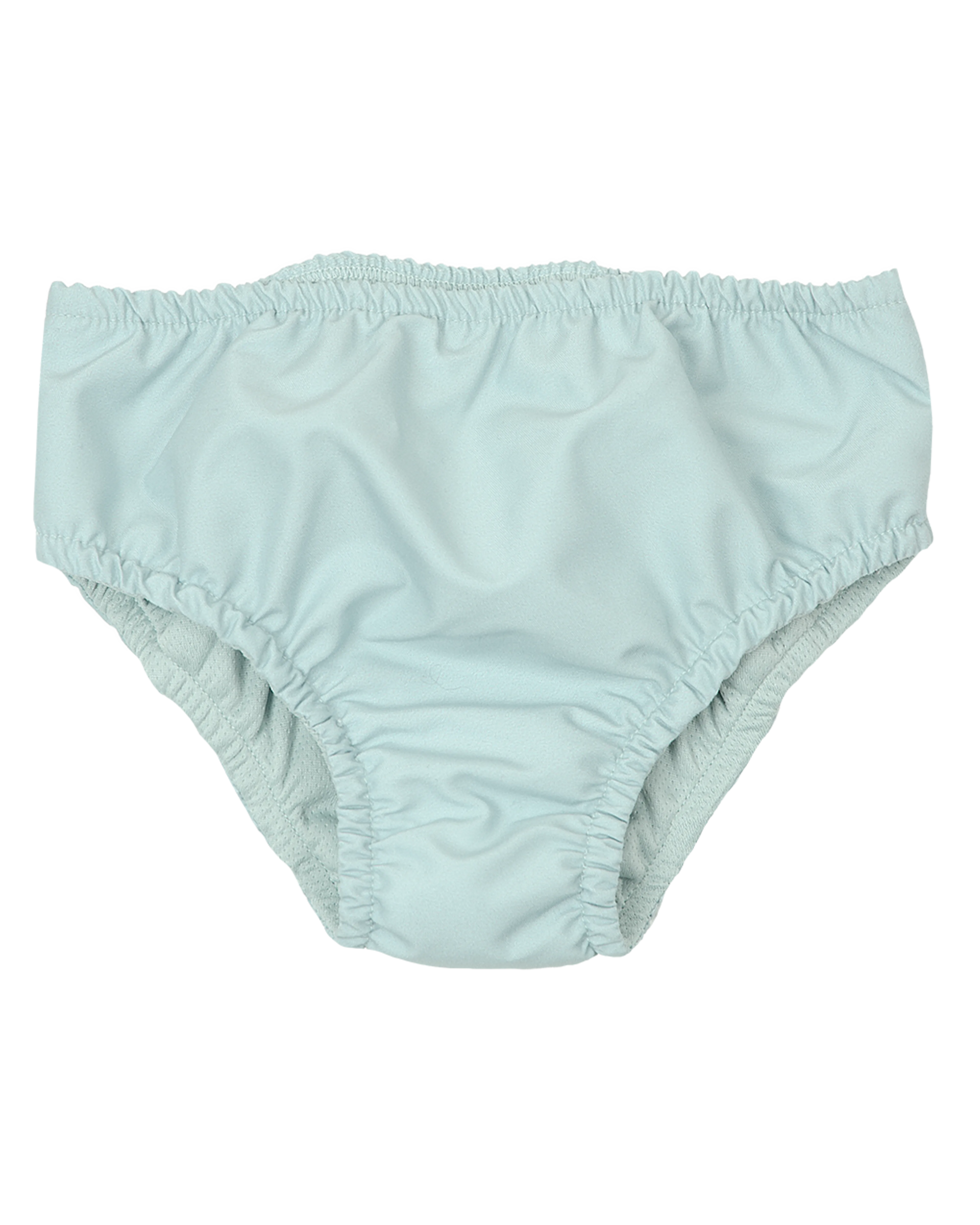 2008650964640_Front.png
