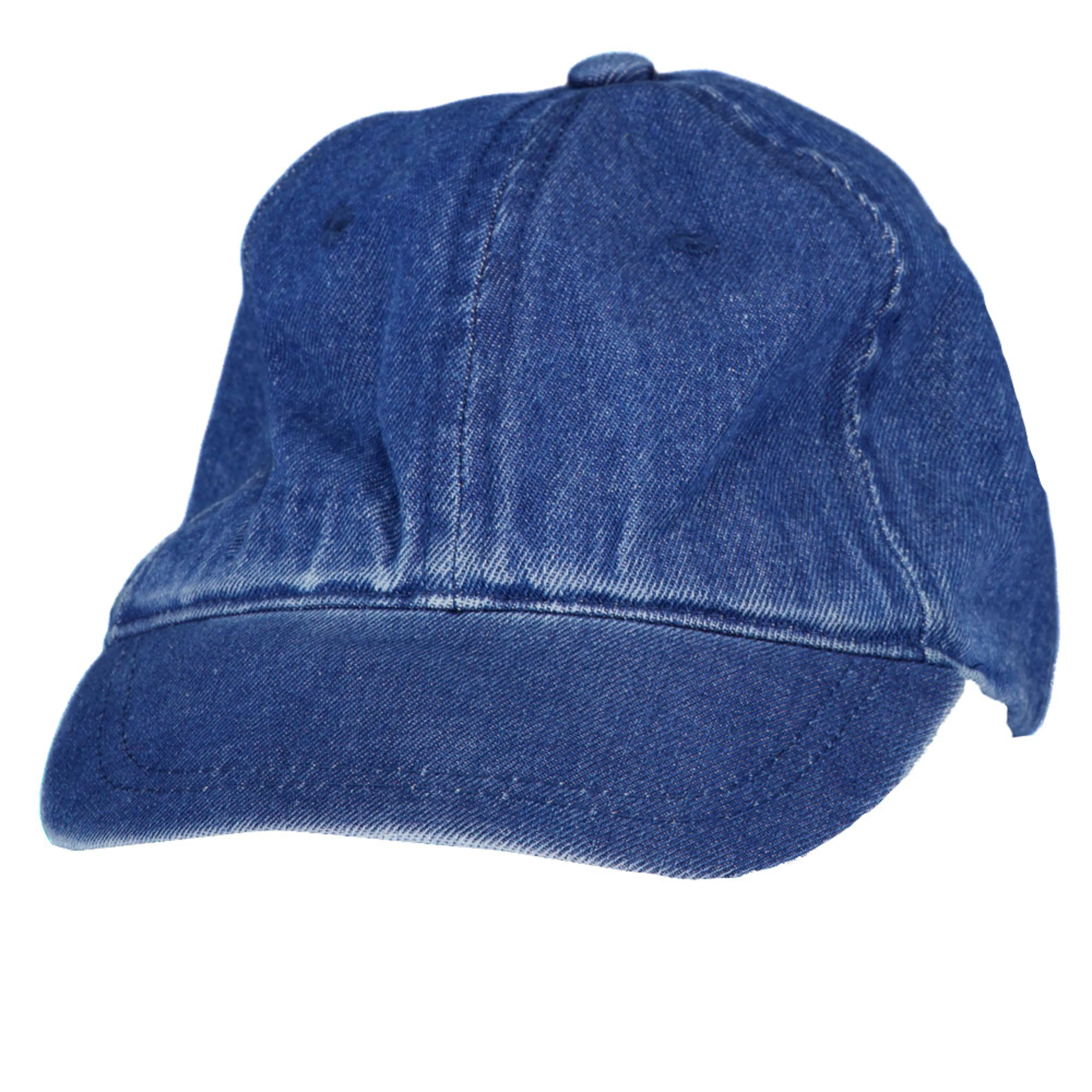 2005860629567_Front.jpg