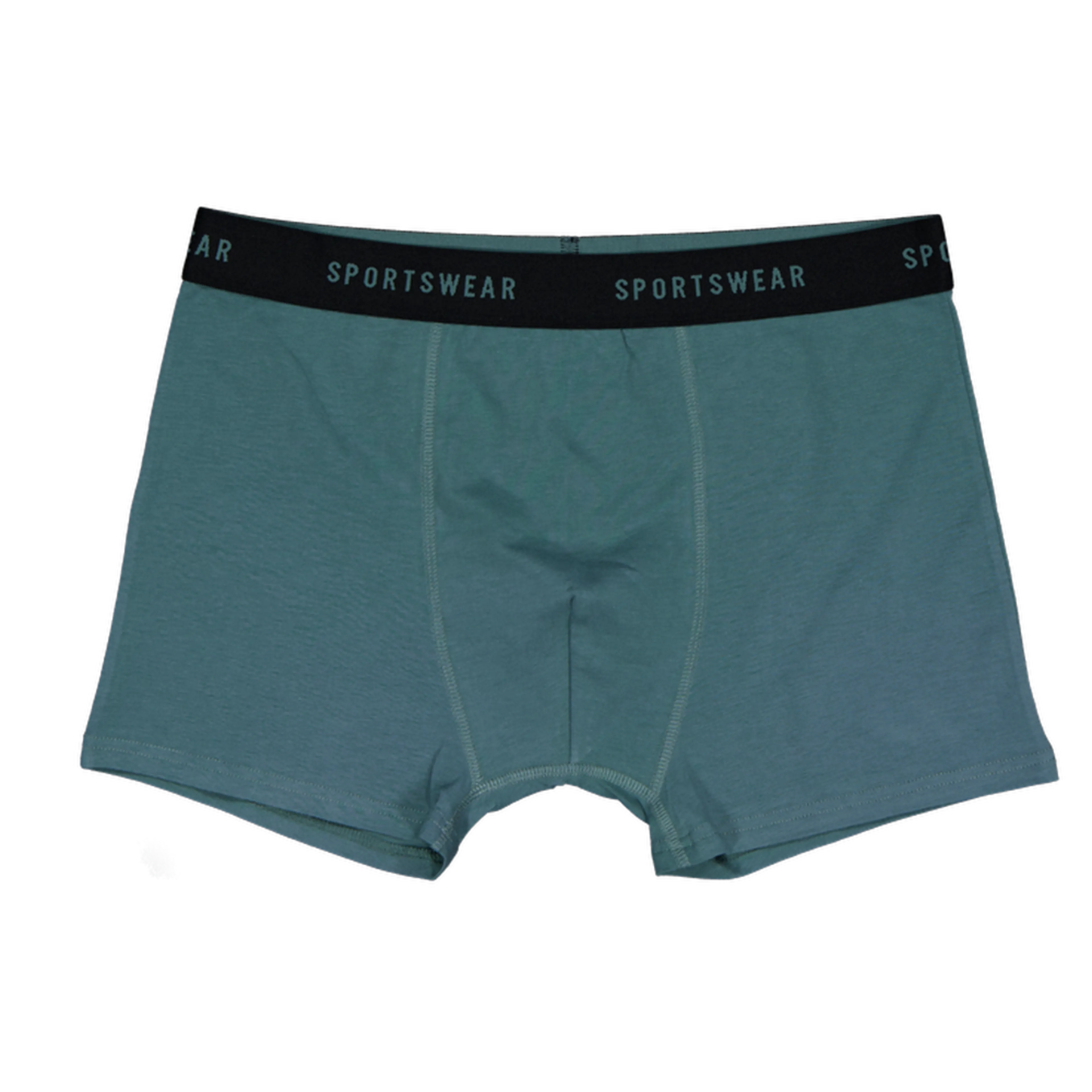 2020050950511_Front03.png