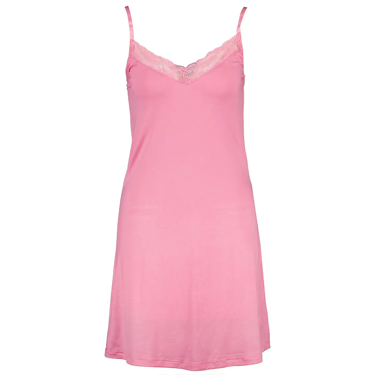 Sleepdress - Roze