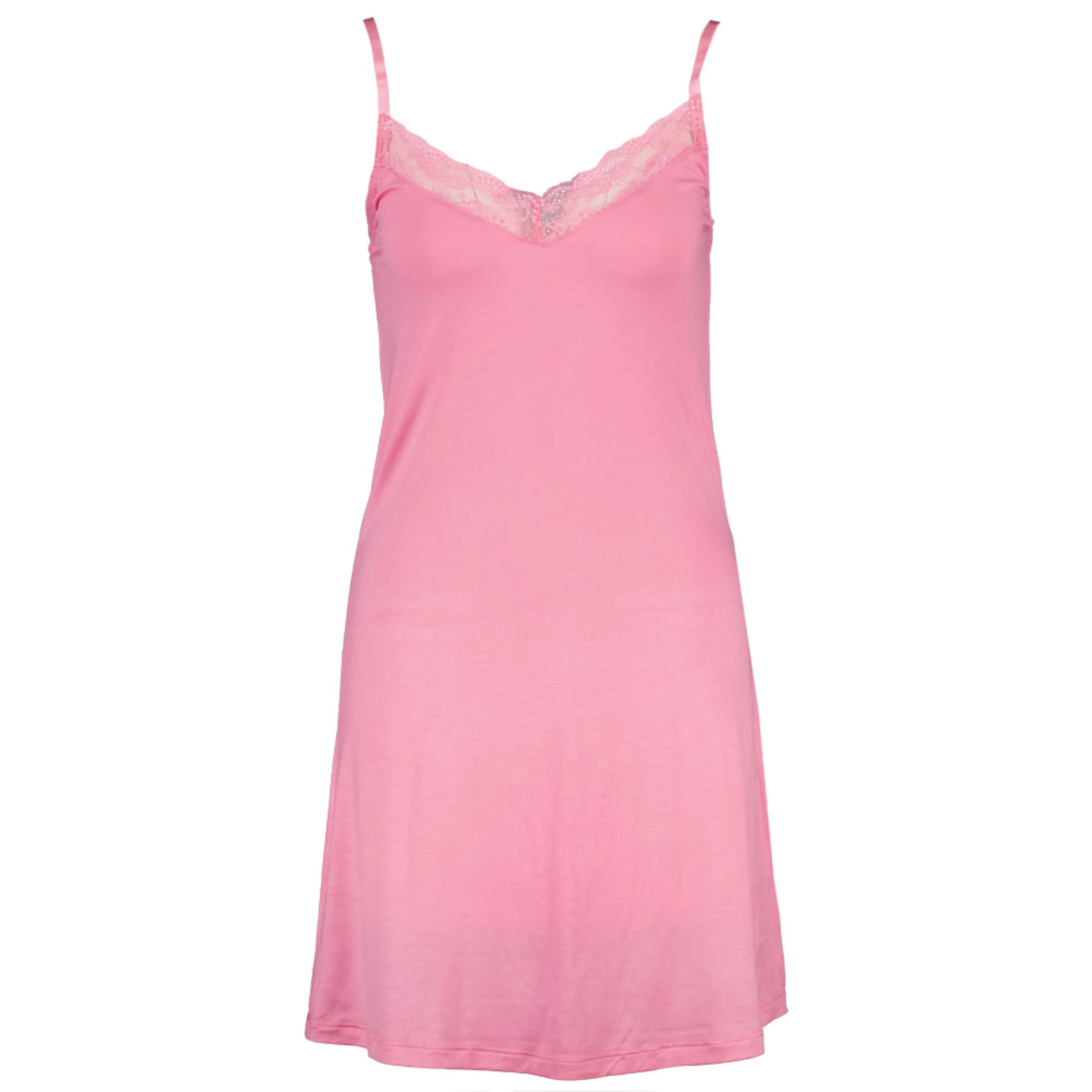 2010030183688_Front.jpg