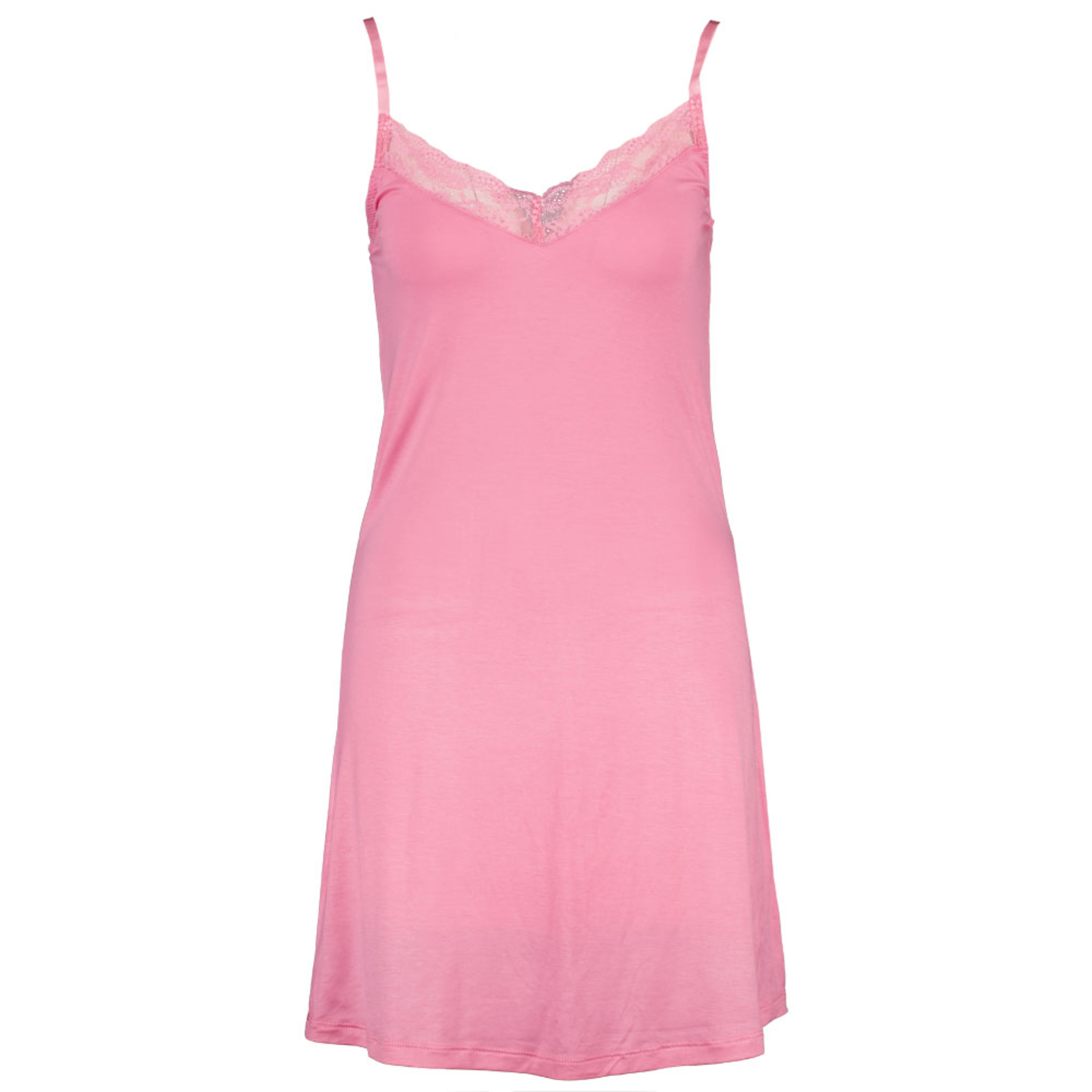 2010030183688_Front.jpg